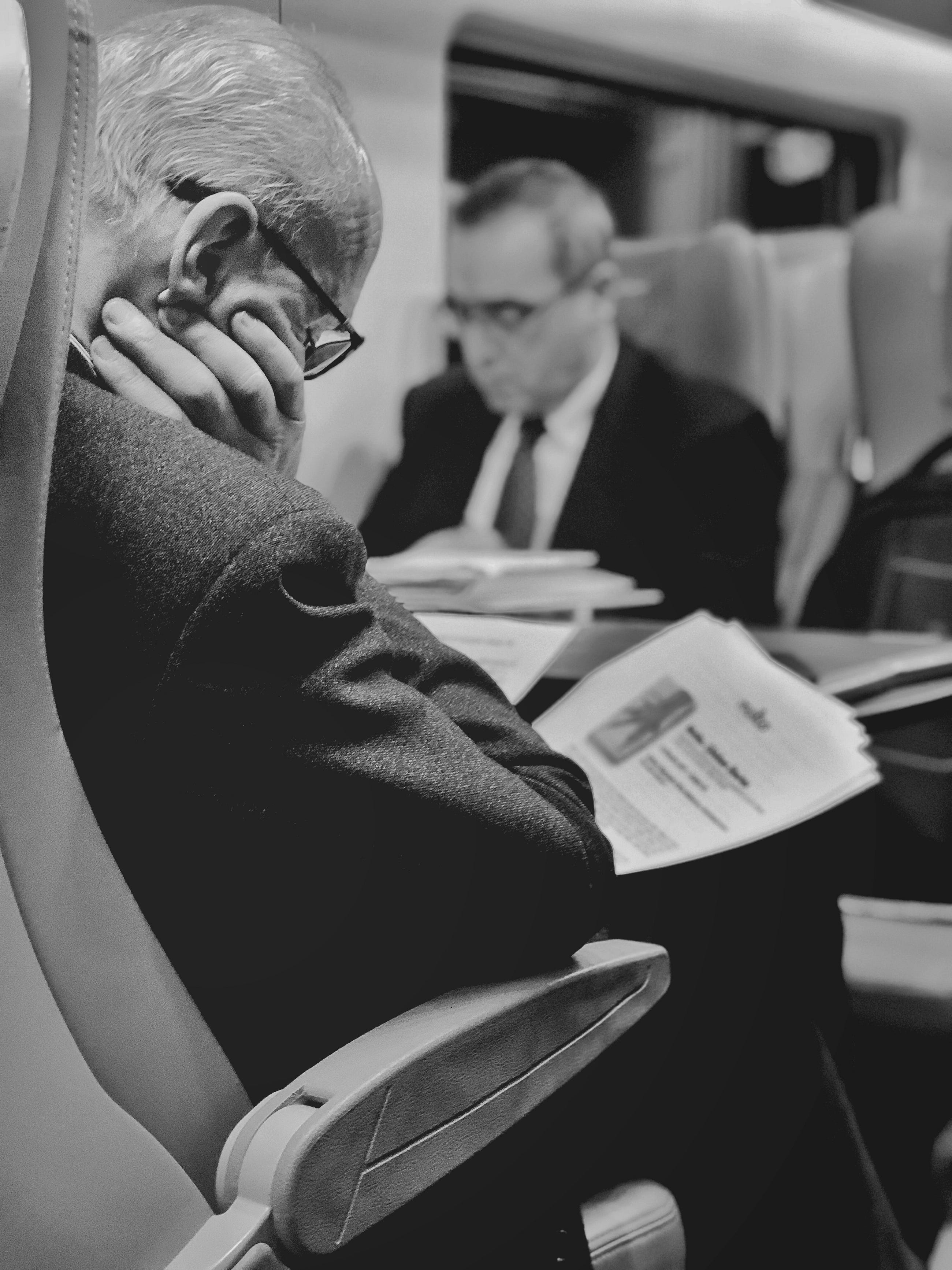 Jetstar Is More Than a Budget Airline?—?It’s Infrastructure for Modern
