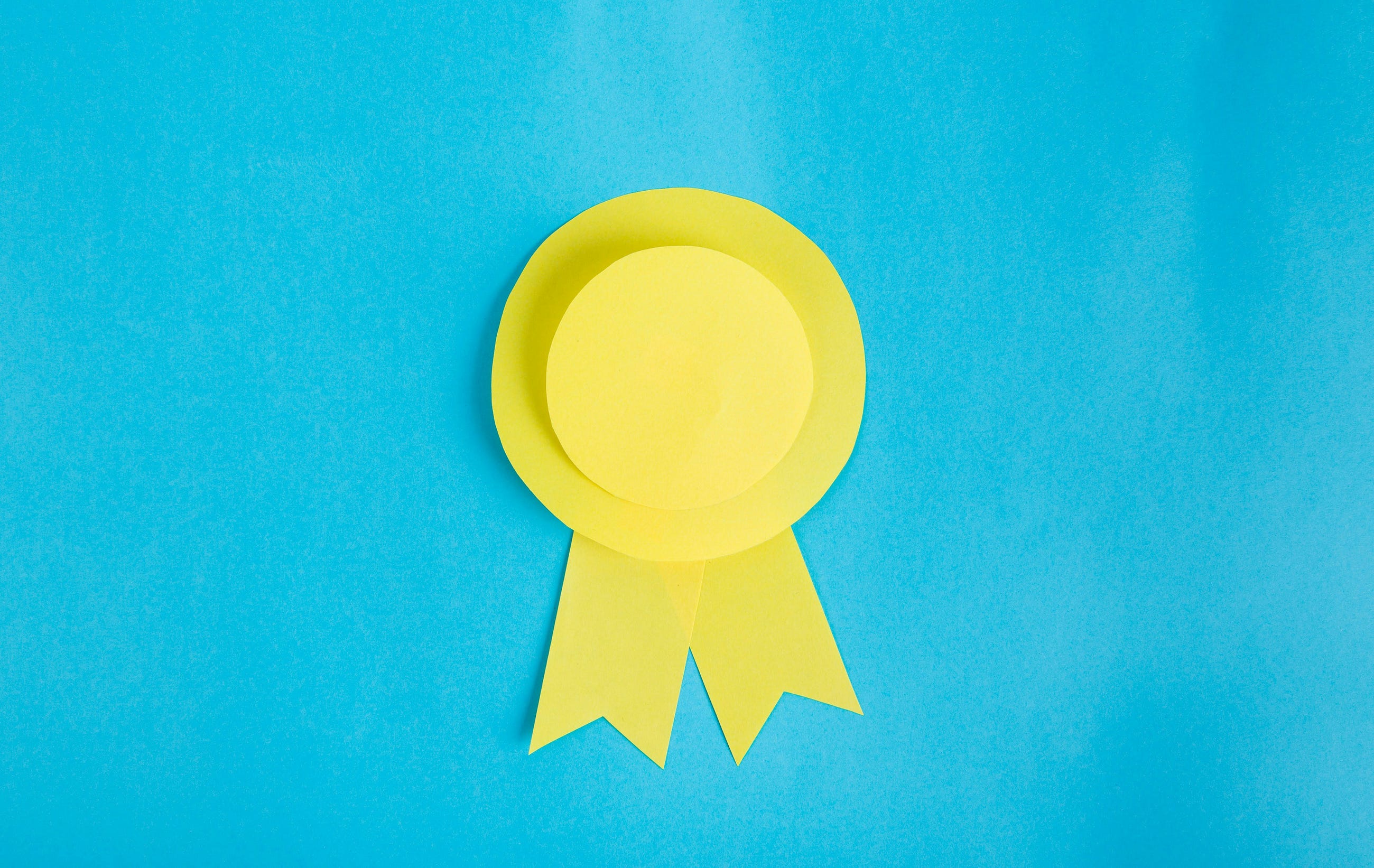 Your SSL Certificates Are a Public Blueprint