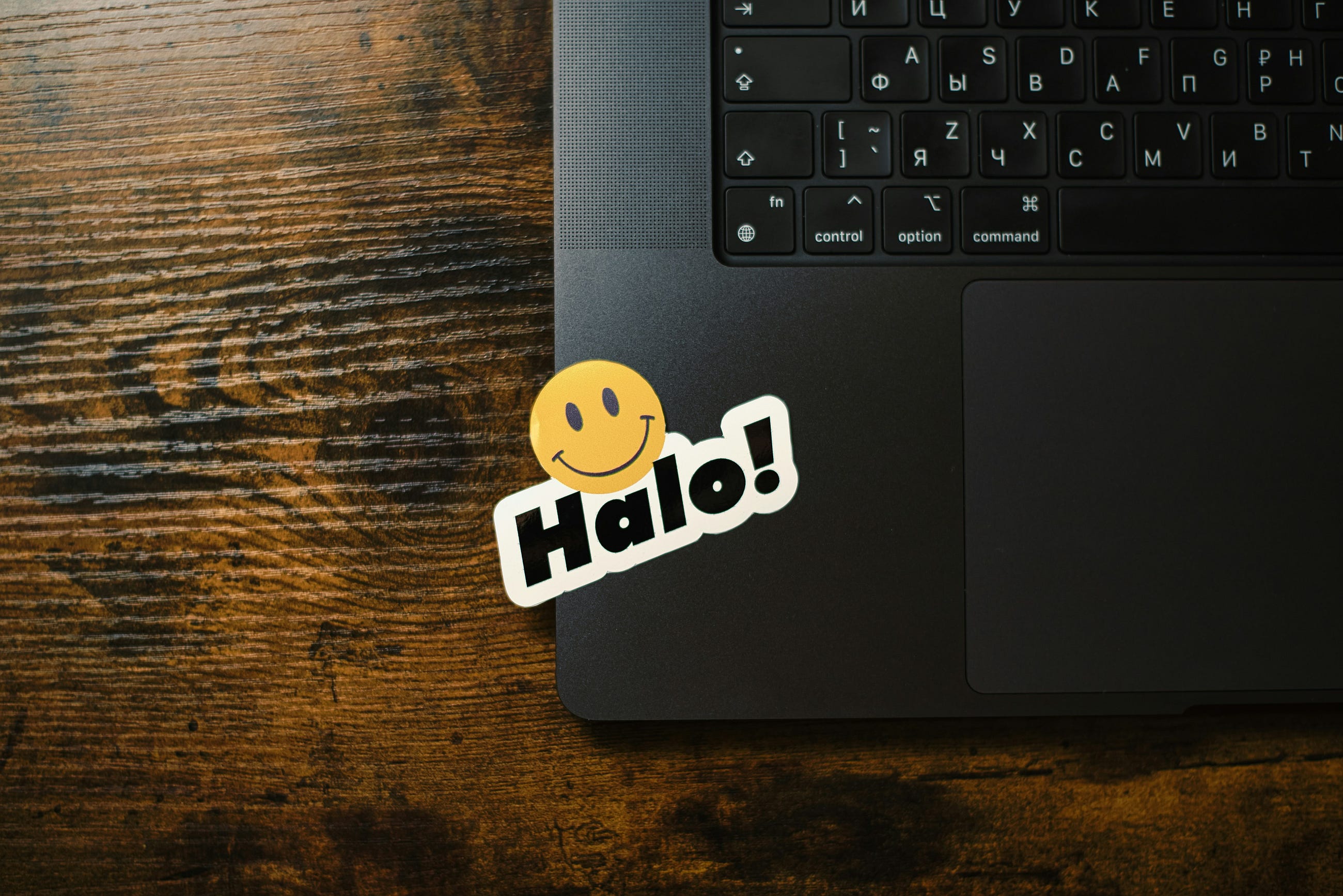 The Indie Hacker Economy is a Pyramid Scheme
