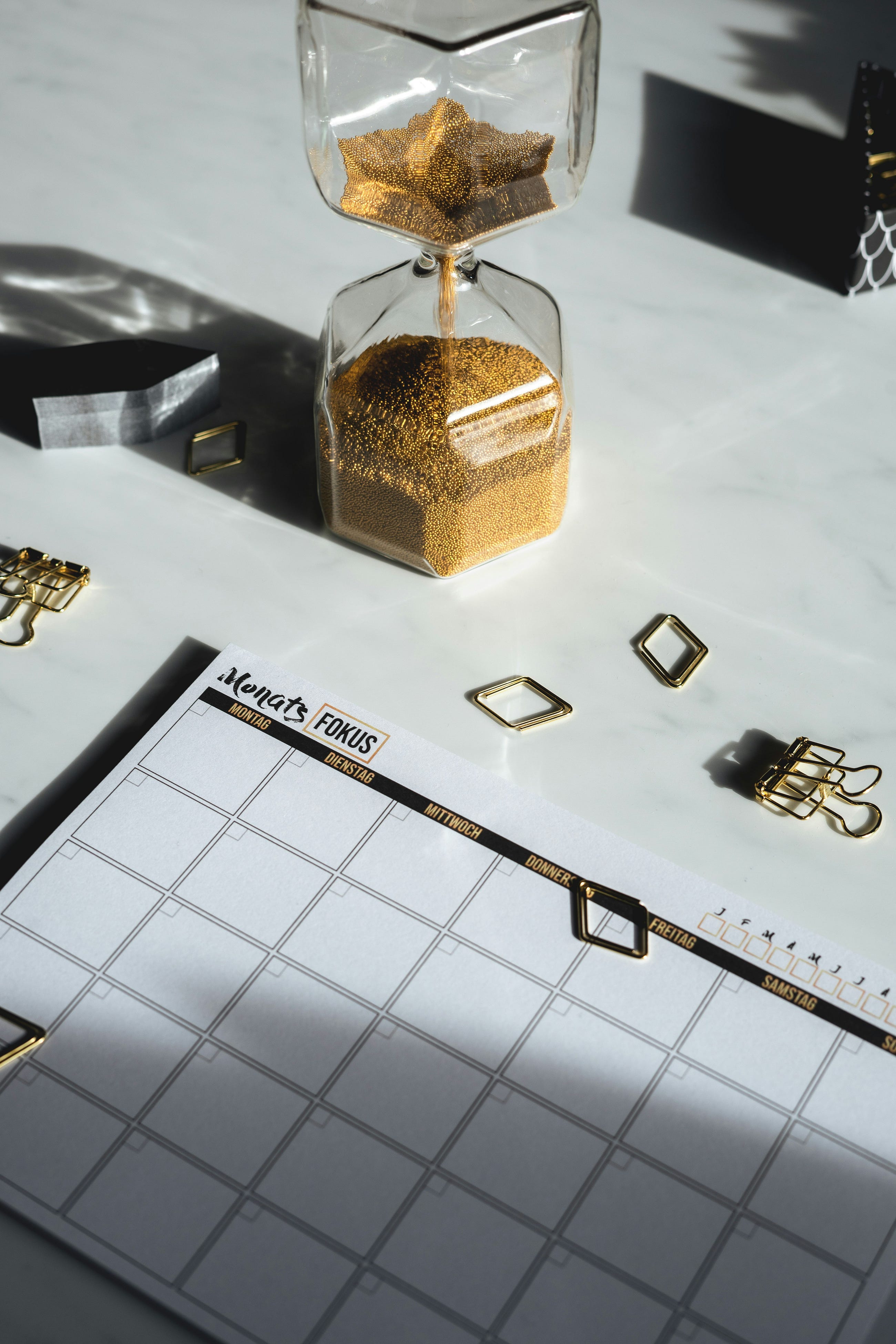 5 Moves to Make on Claude Fable 5 Before June 23