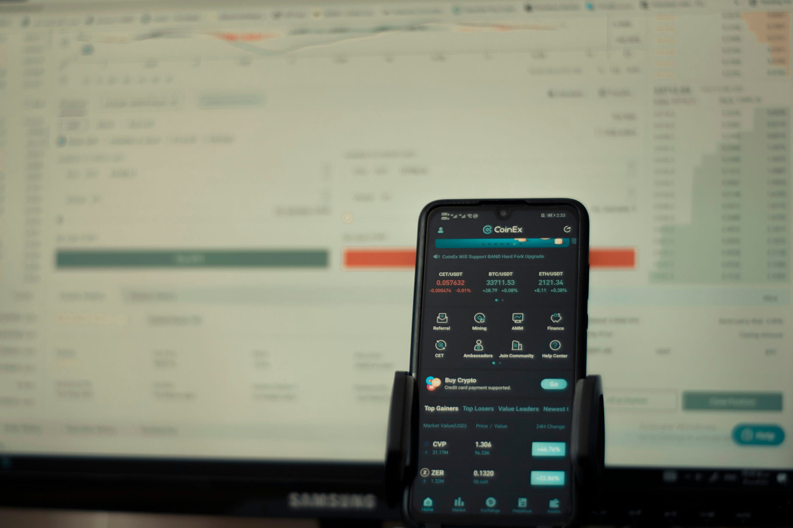 Options Trading Can Destroy Your Account — Here’s How to Set a Stop Loss on Robinhood