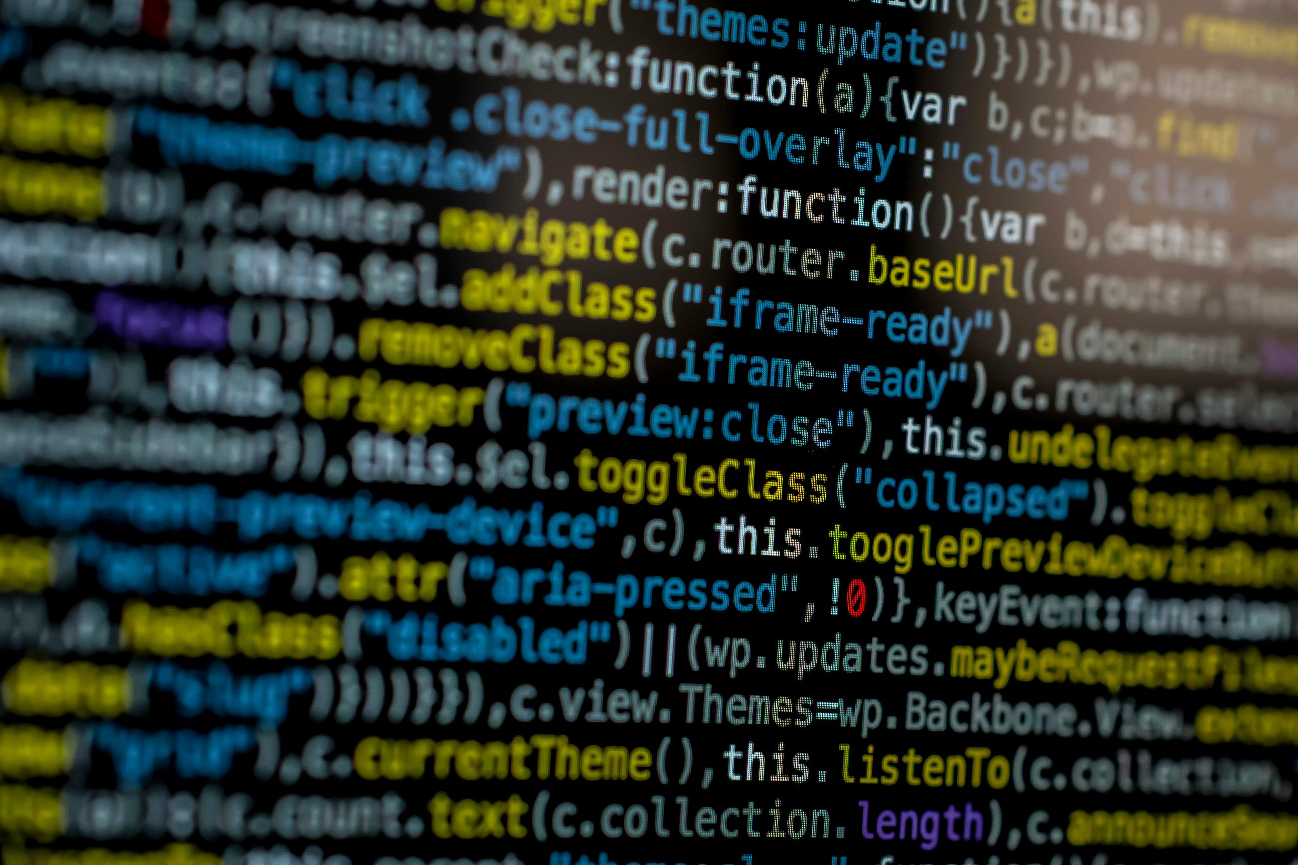 LangChain Output Parsers: Stop Getting Messy Text from Your AI Apps