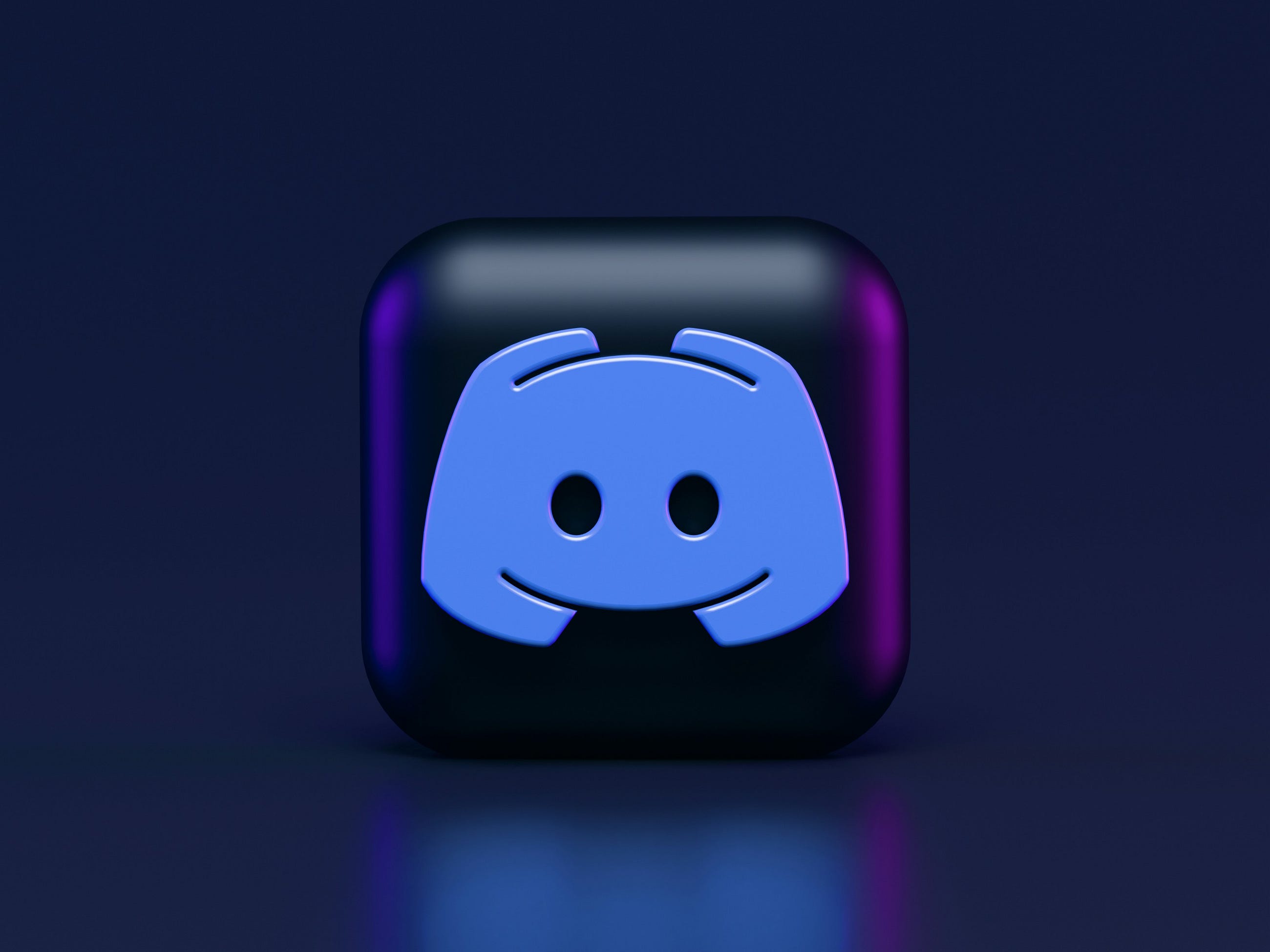 Power Up Your Discord Bot with LLM for Free