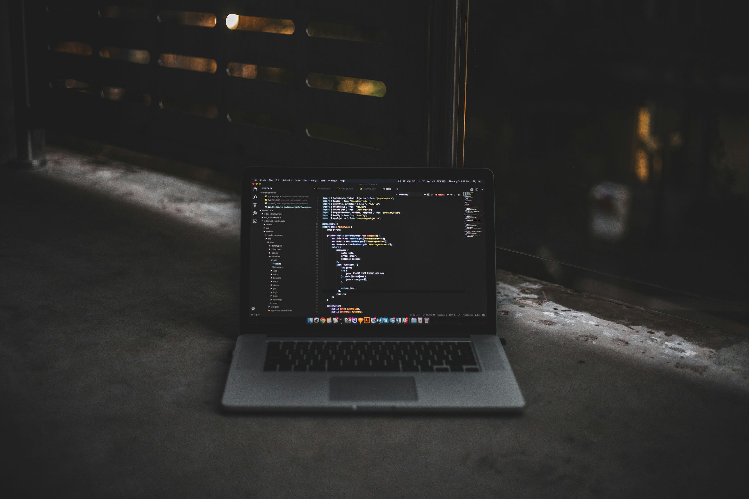 Part 8: The Hidden Memory Killers in ASP.NET Core: Garbage Collection, IDisposable & Resource Leaks