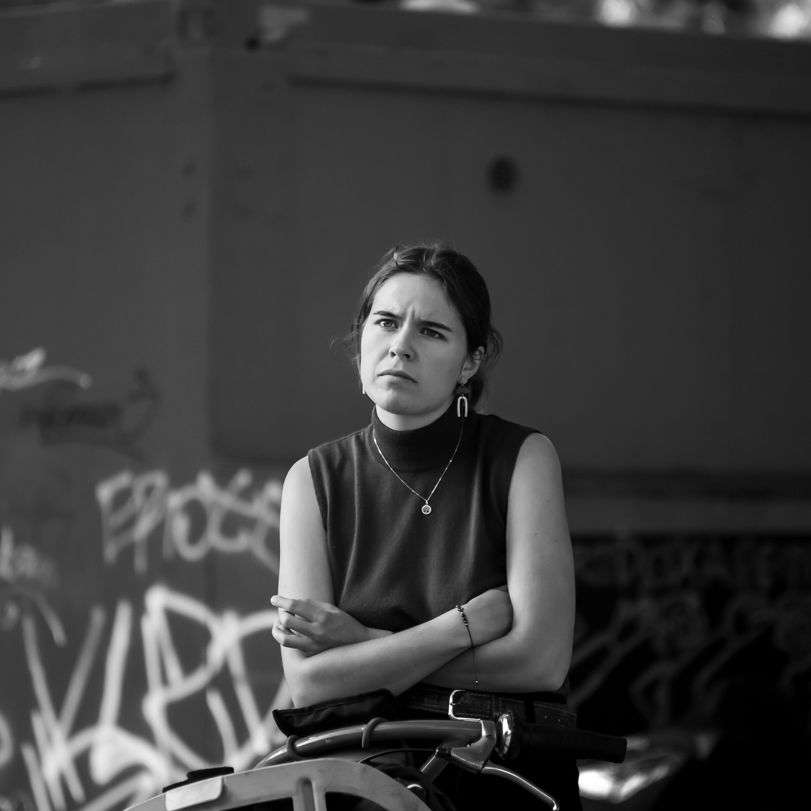 AI is Making Us Confidently Incompetent