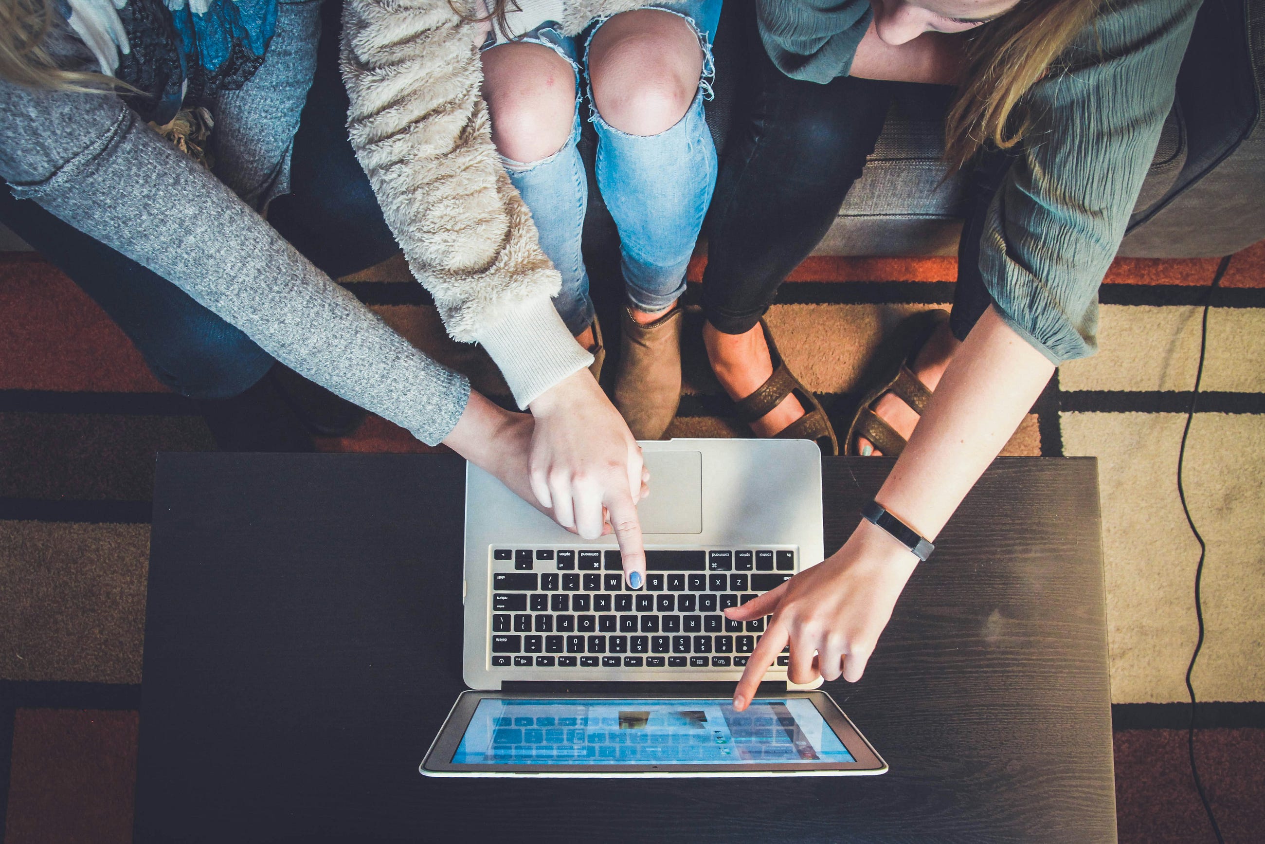 Navigating End-to-End Testing: Lessons Learned