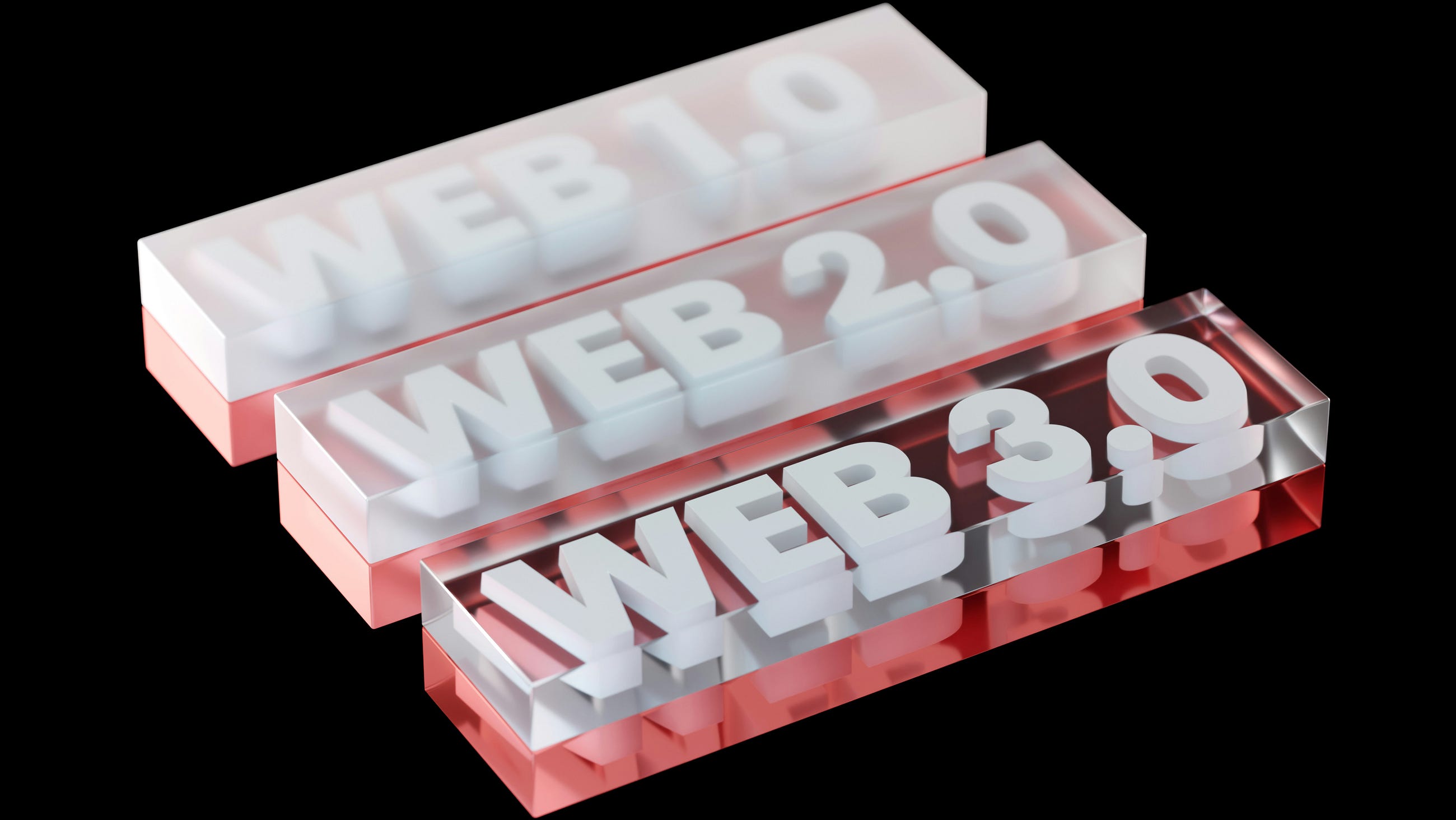 2026 Web3 Compliance: The End of Speculative Tokens and the Rise of Protocol‑Enforced Legitimacy