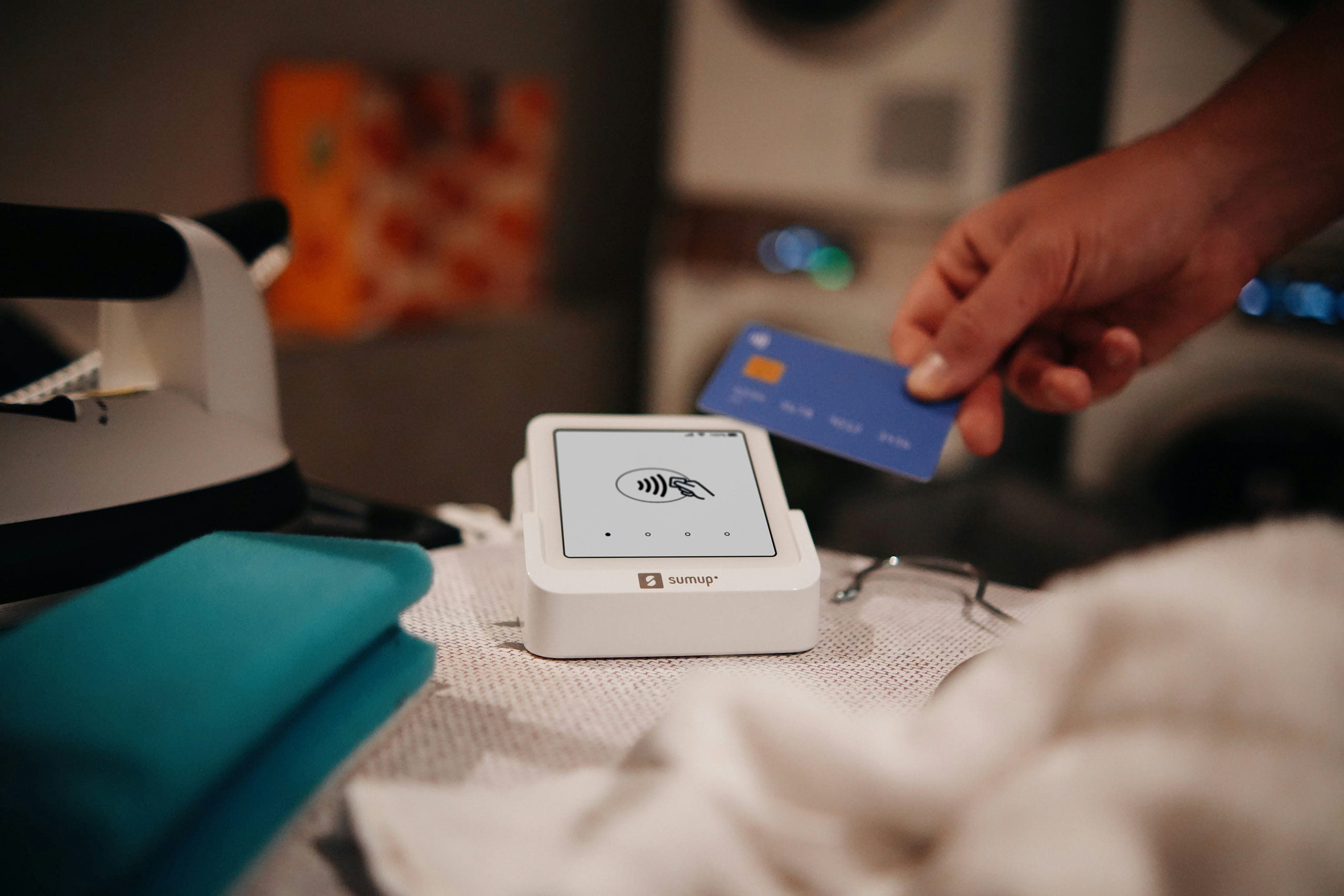 AI Will Absolutely Destroy Your Finances and You’re Going to Let It Happen