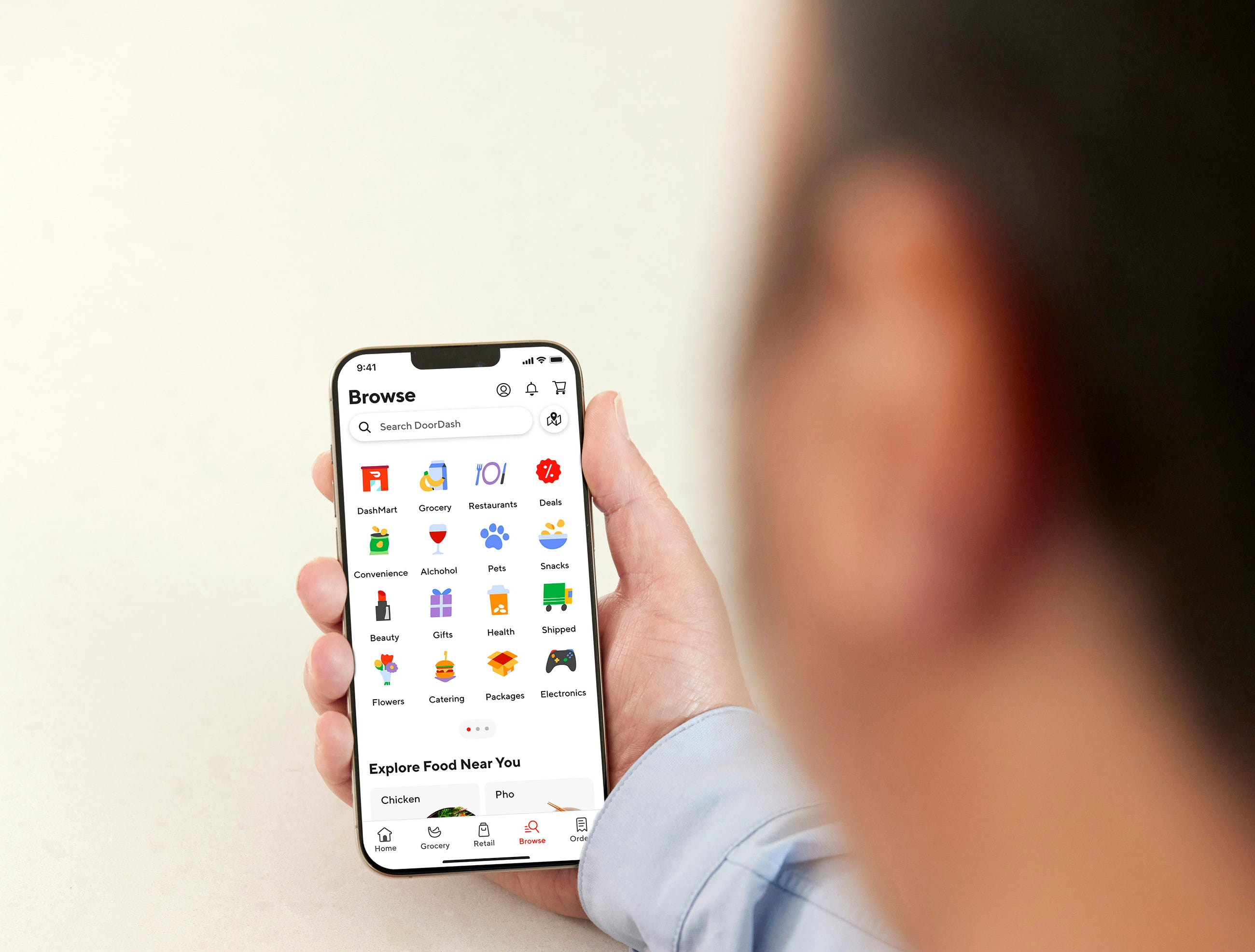 Why customers don’t choose the “best option” anymore