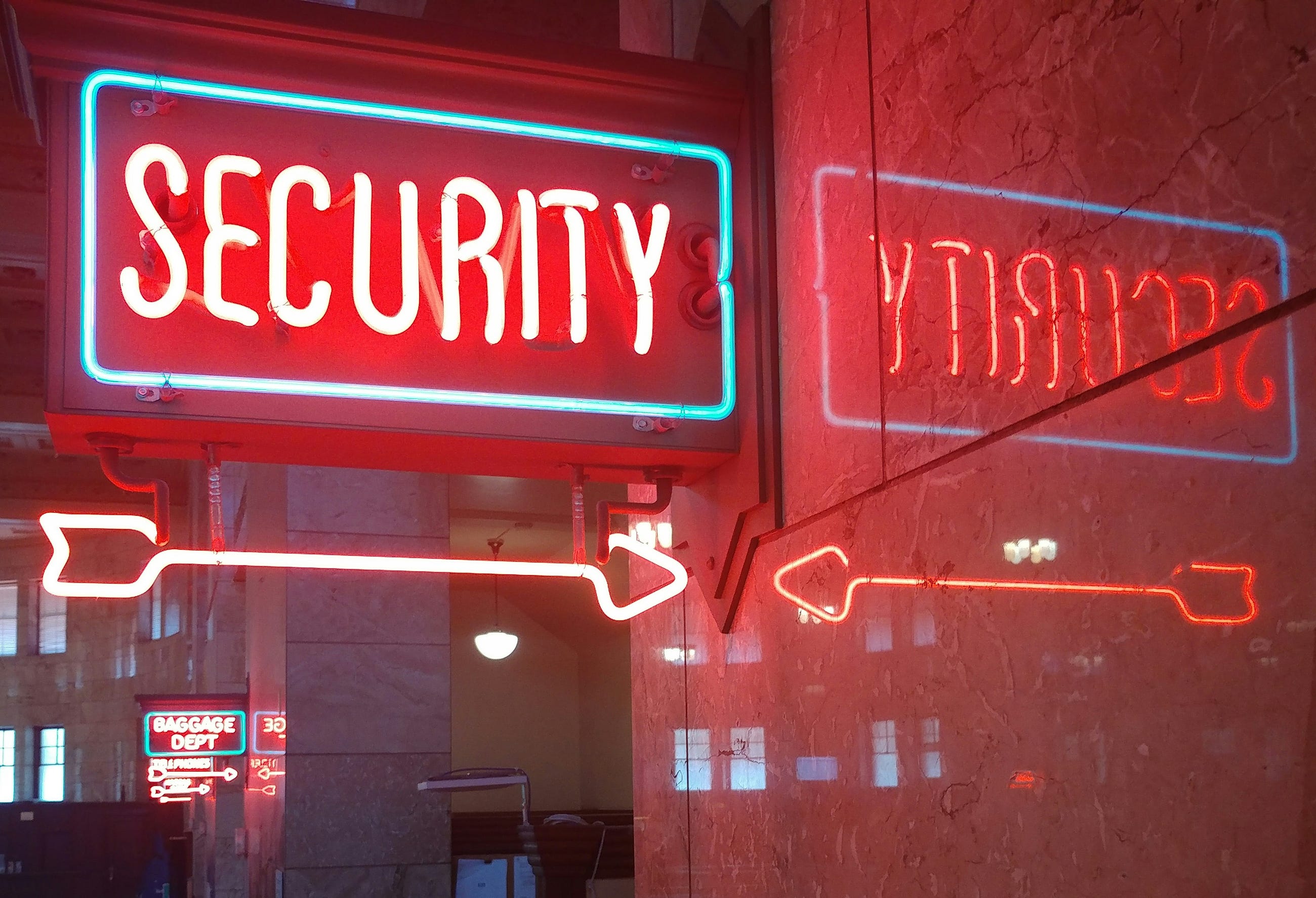 Top AWS Security Issues and How to Prevent Them