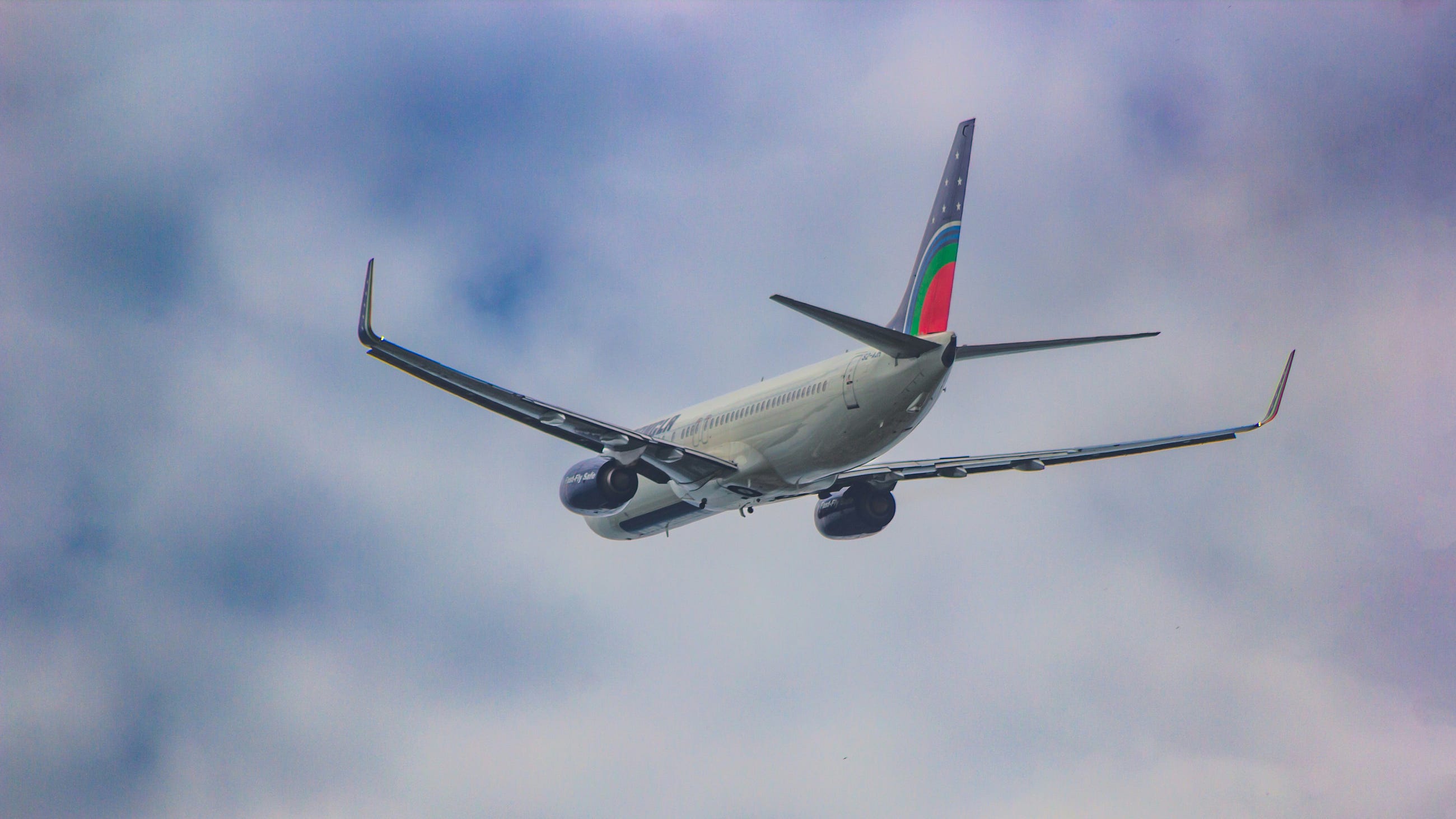 The Impact of Advanced Cable Assemblies on Modern Aviation Systems