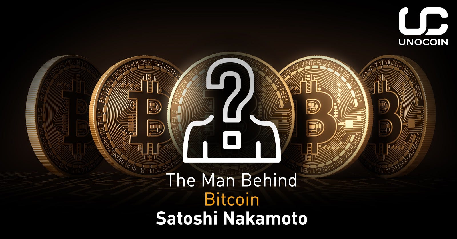 Bitcoin’s latest record high makes Satoshi Nakamoto the 247th richest person in the world