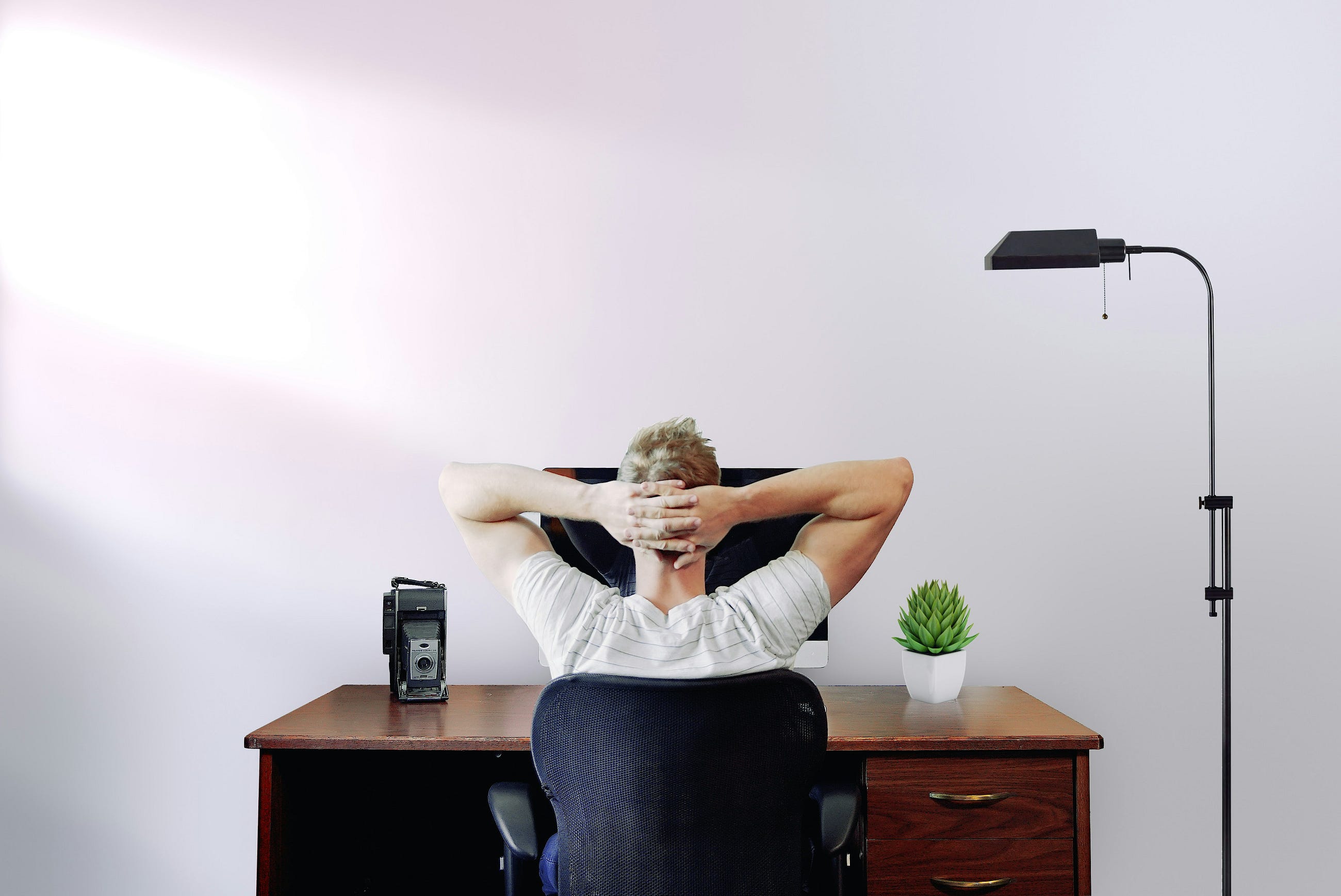 Signs You Might Be a Less-Than-Stellar Programmer