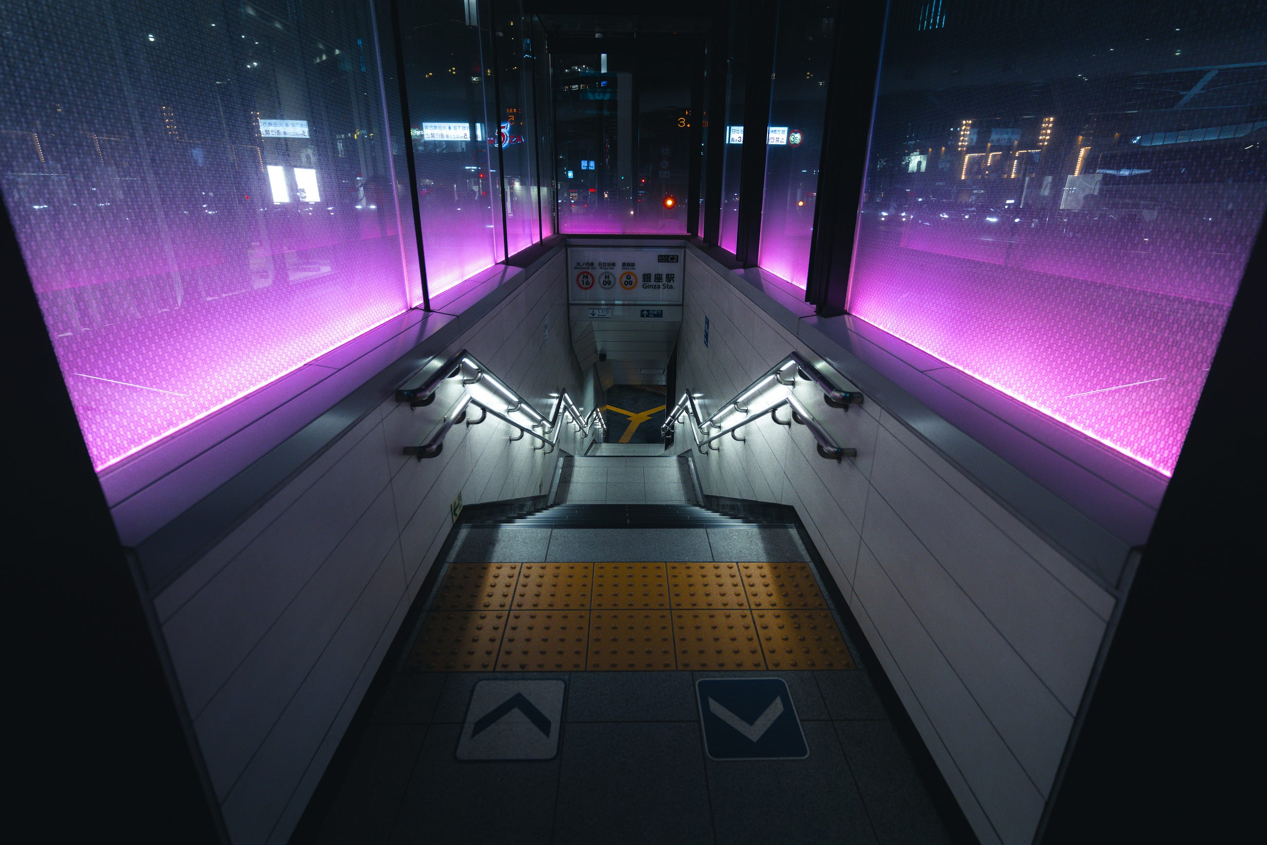 Data Centers in Orbit: The Next Giant Leap for Cloud Computing
