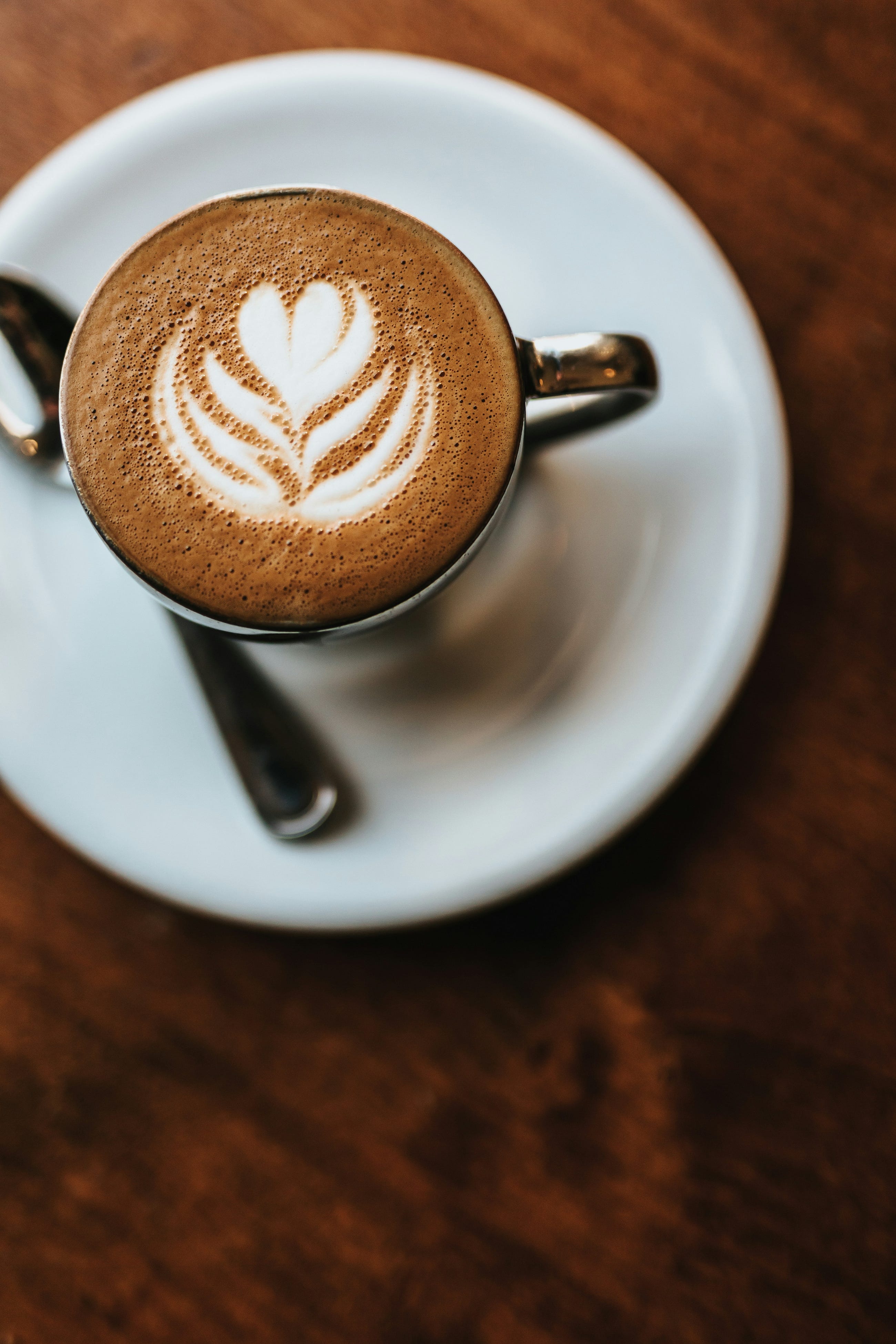 Exploring the Top 3 New Features in Java 22