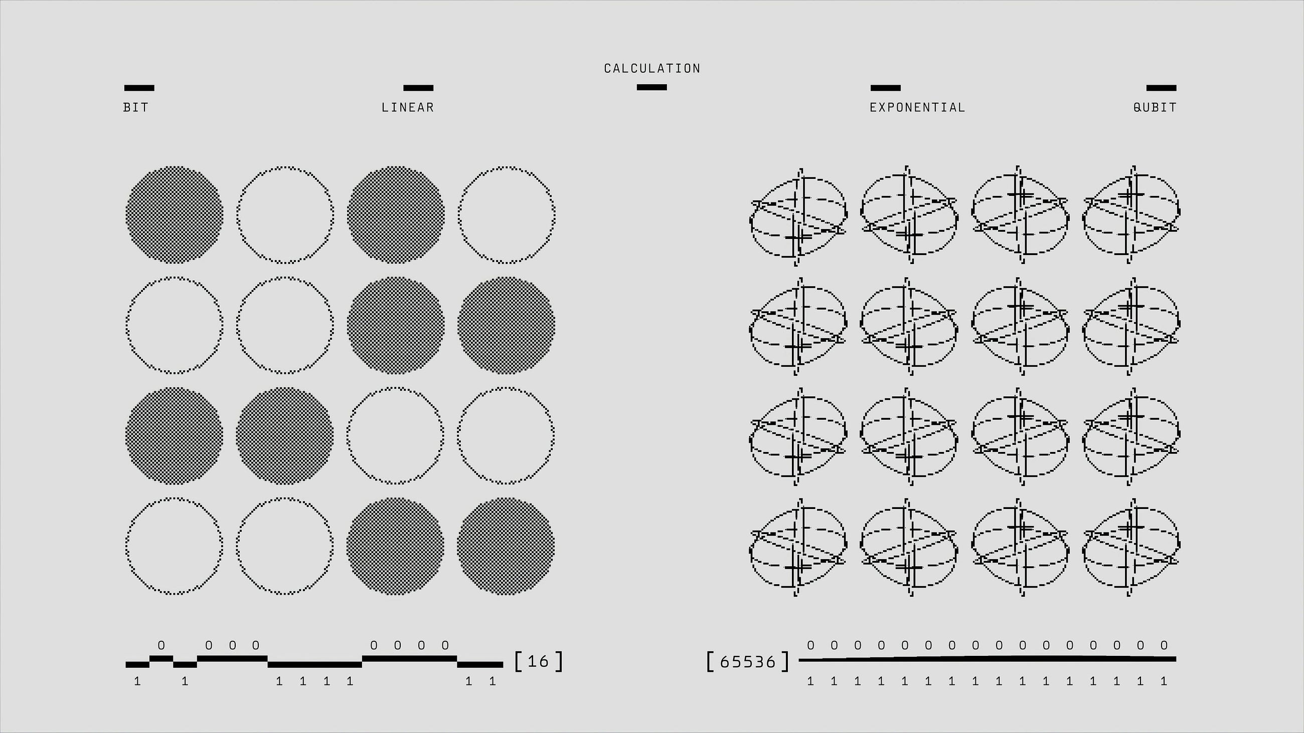 Is QuillBot AI Detectable?