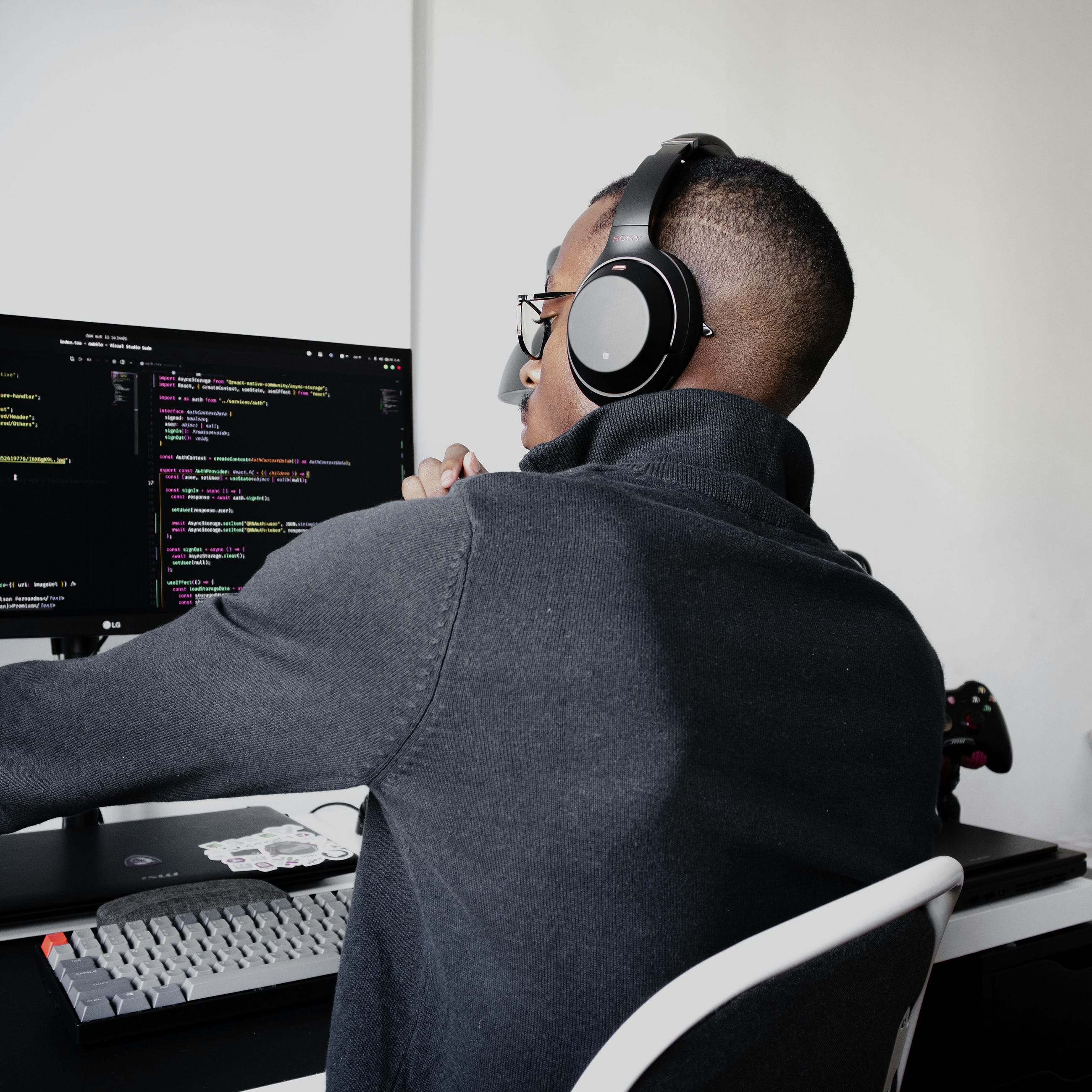 10 Browser Tricks That Instantly Made Me a Faster Frontend Developer