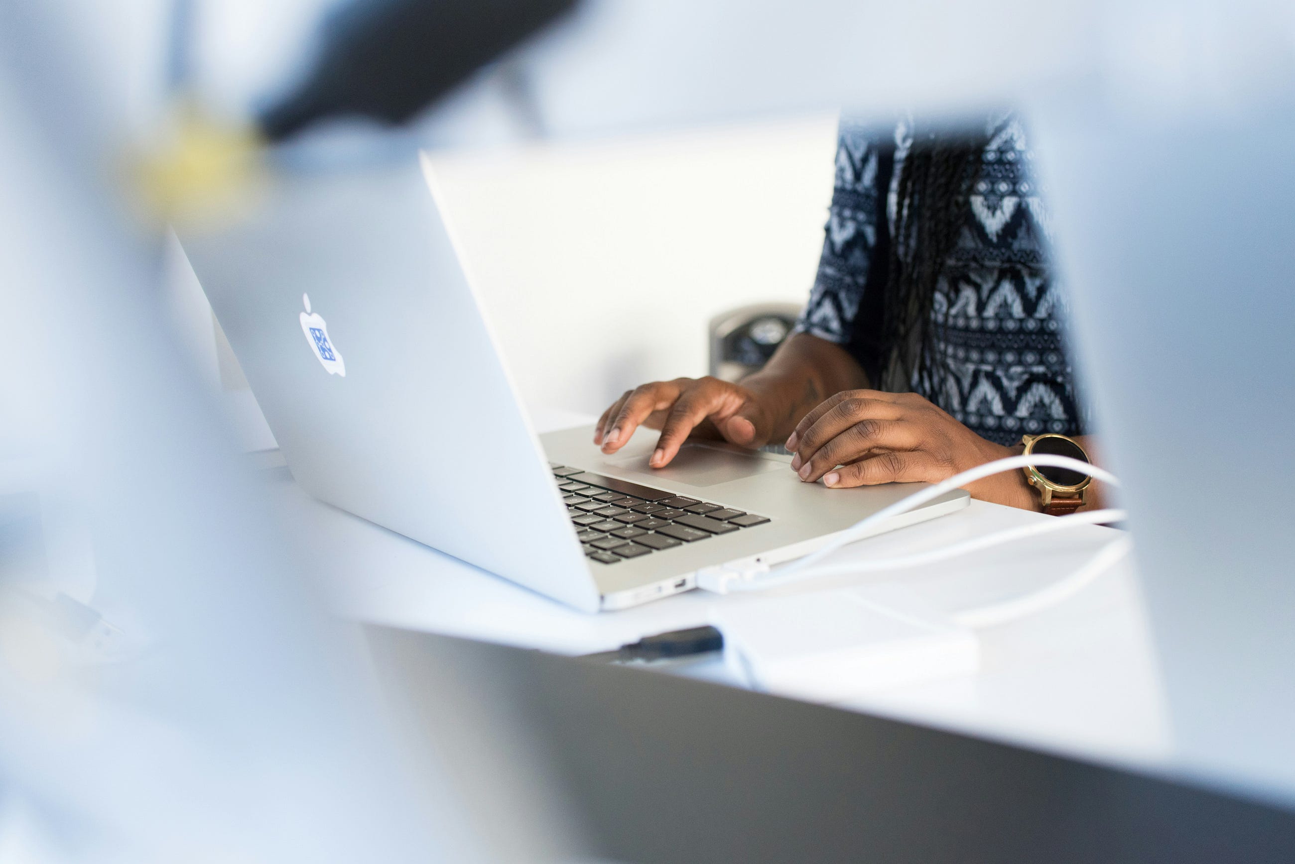 The Only Consumer AI Tools Guide You’ll Need in 2026 (I Tested 30+ So You Don’t Have To)