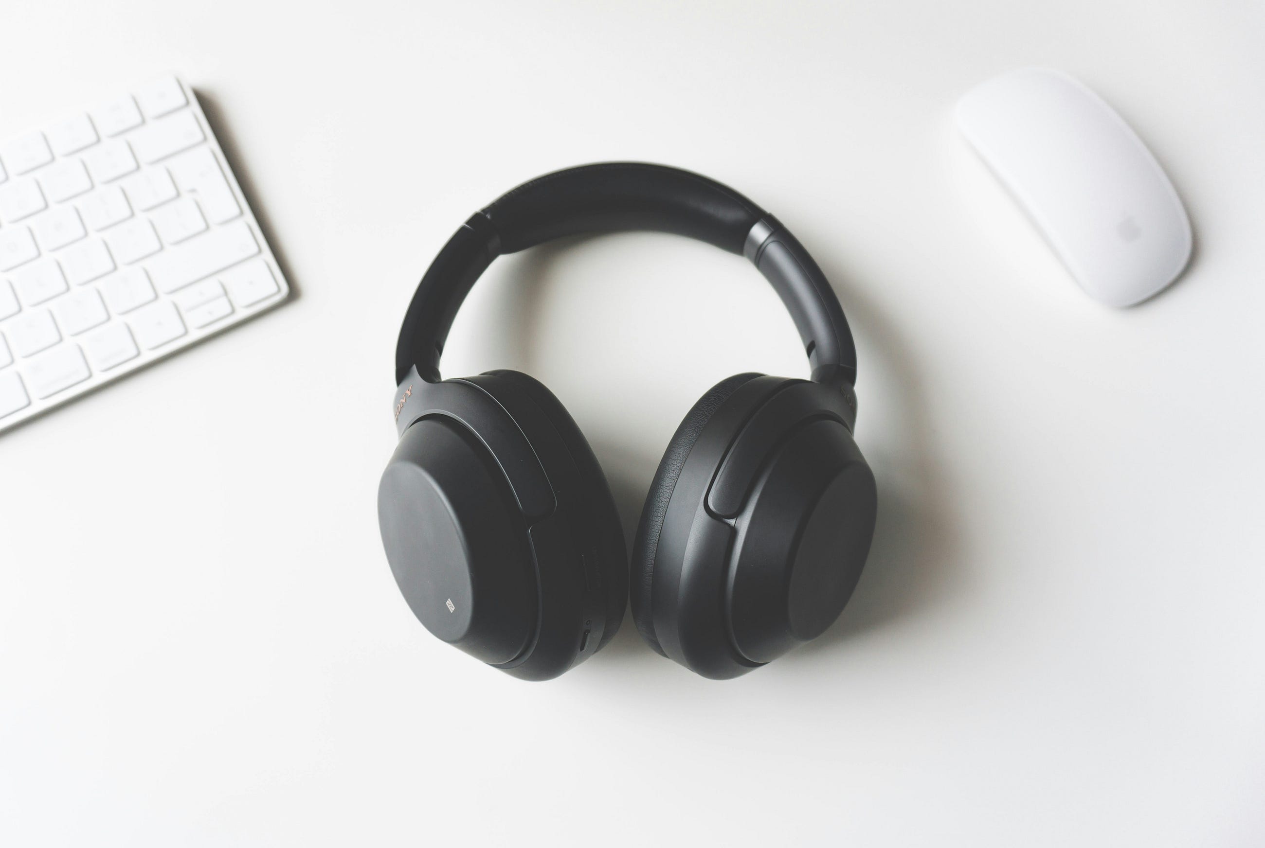 The Dangers of Always-On Bluetooth in Company-Issued Devices