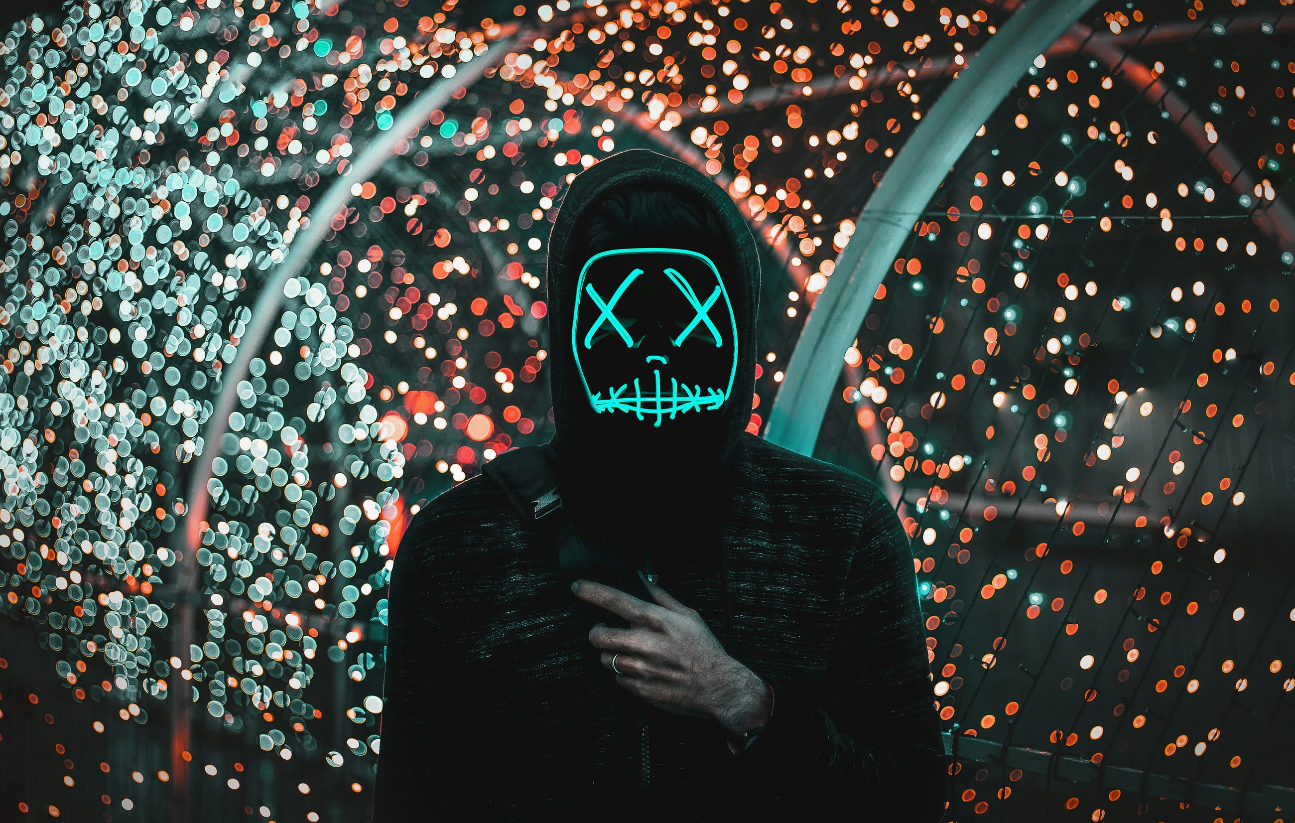 The Easterlin Paradox