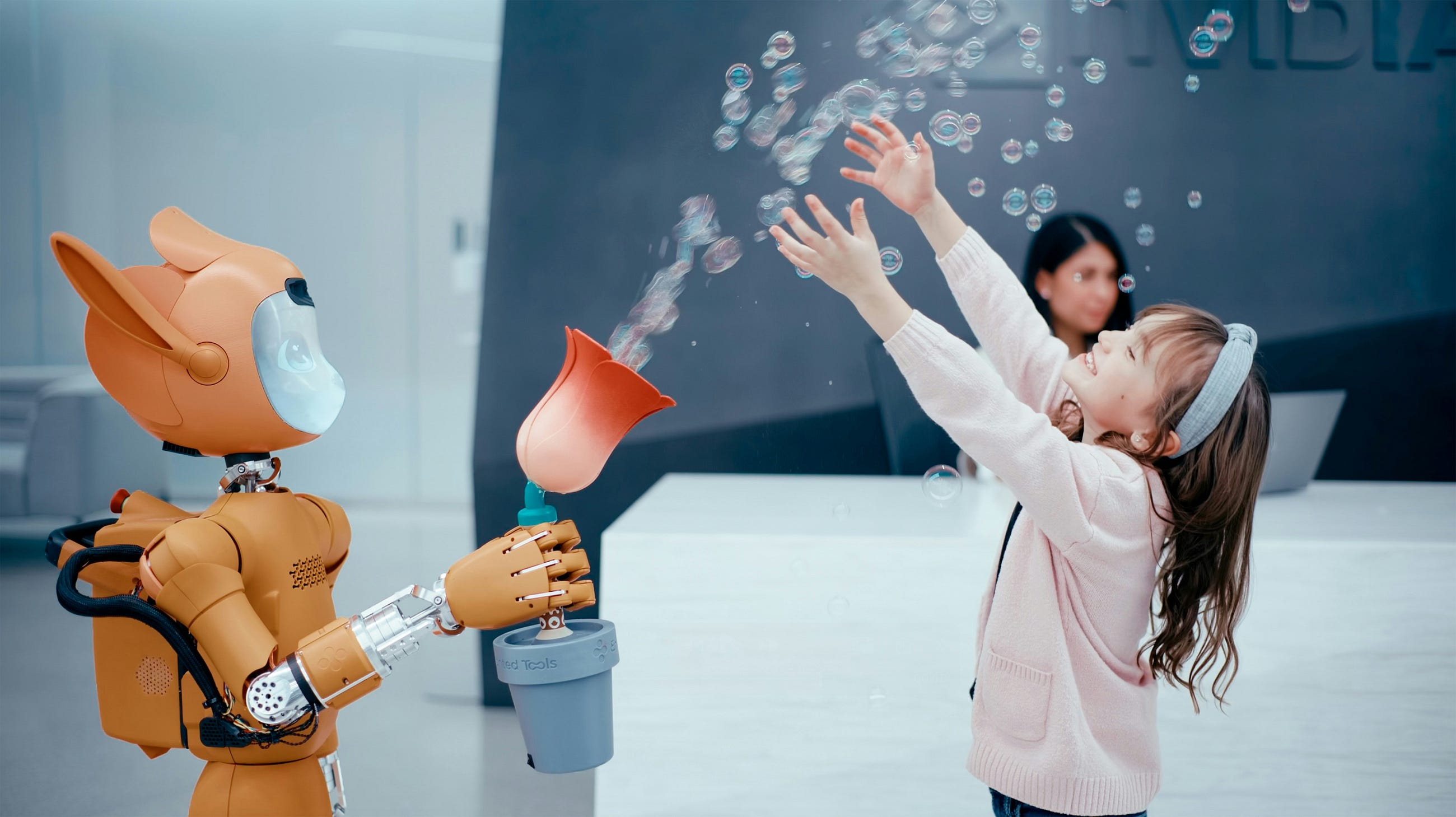 Why “Human in the Loop” Makes AI Actually Useful