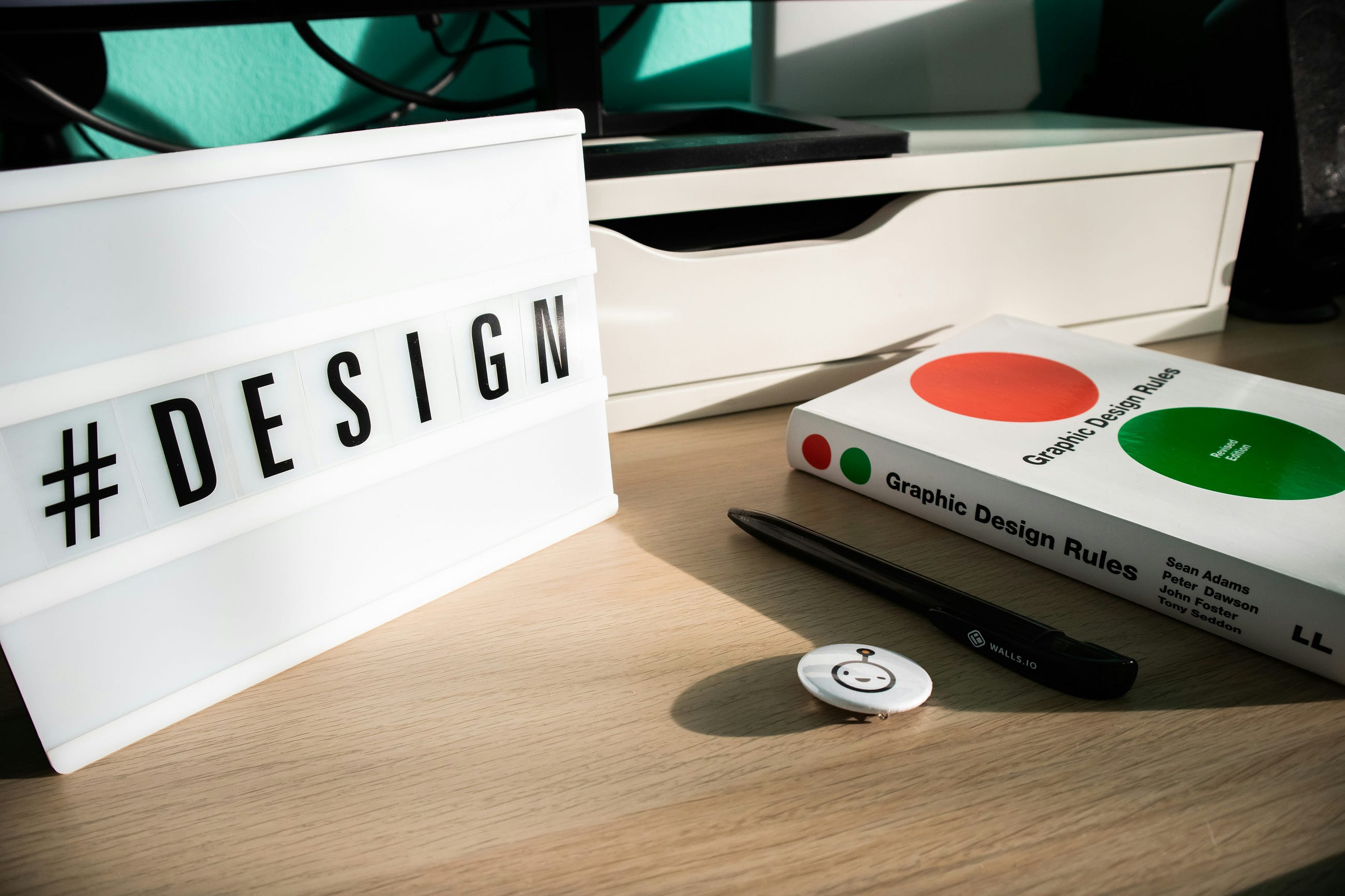 Design Principles Every Senior .NET