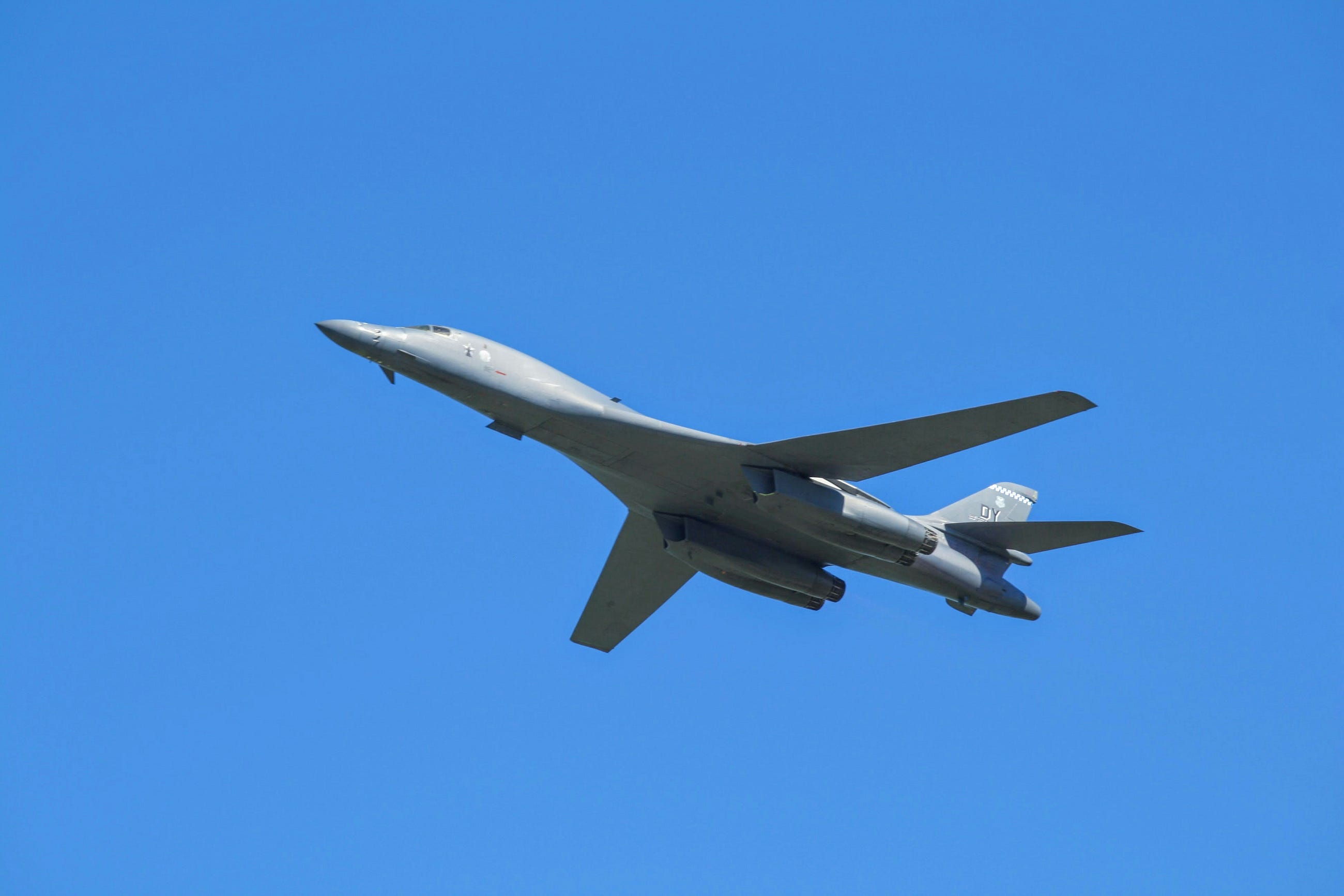 The Hidden System Behind Parts Sourcing for Defense Contracts