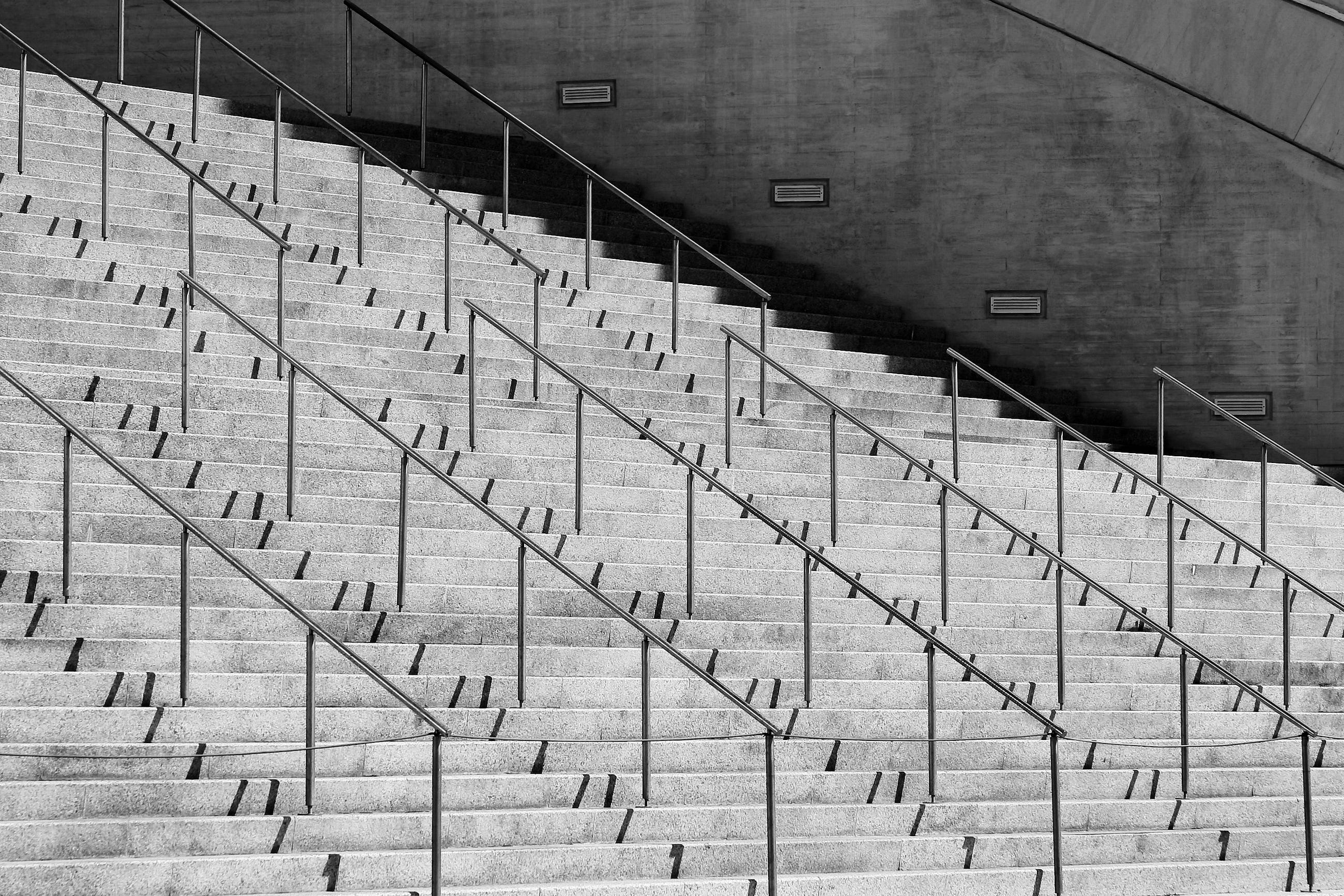 A Beginner’s Guide to Parallel Processing and I/O with Multiprocessing