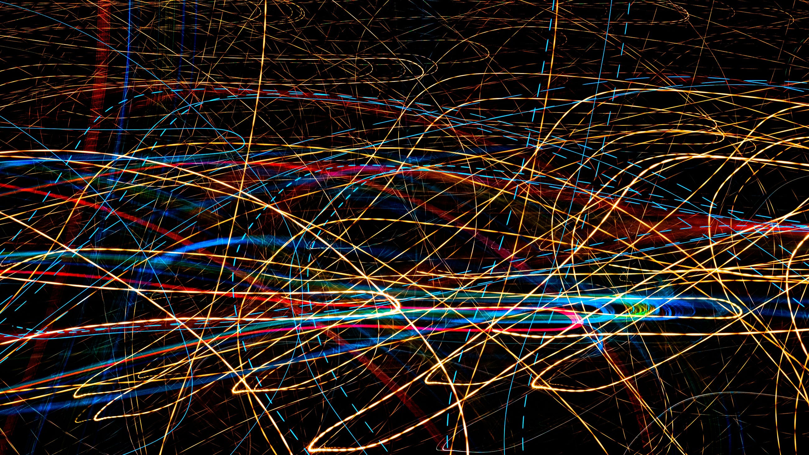 Network Evasion + SDR Warfare. AI-Directed. Zero Mercy.