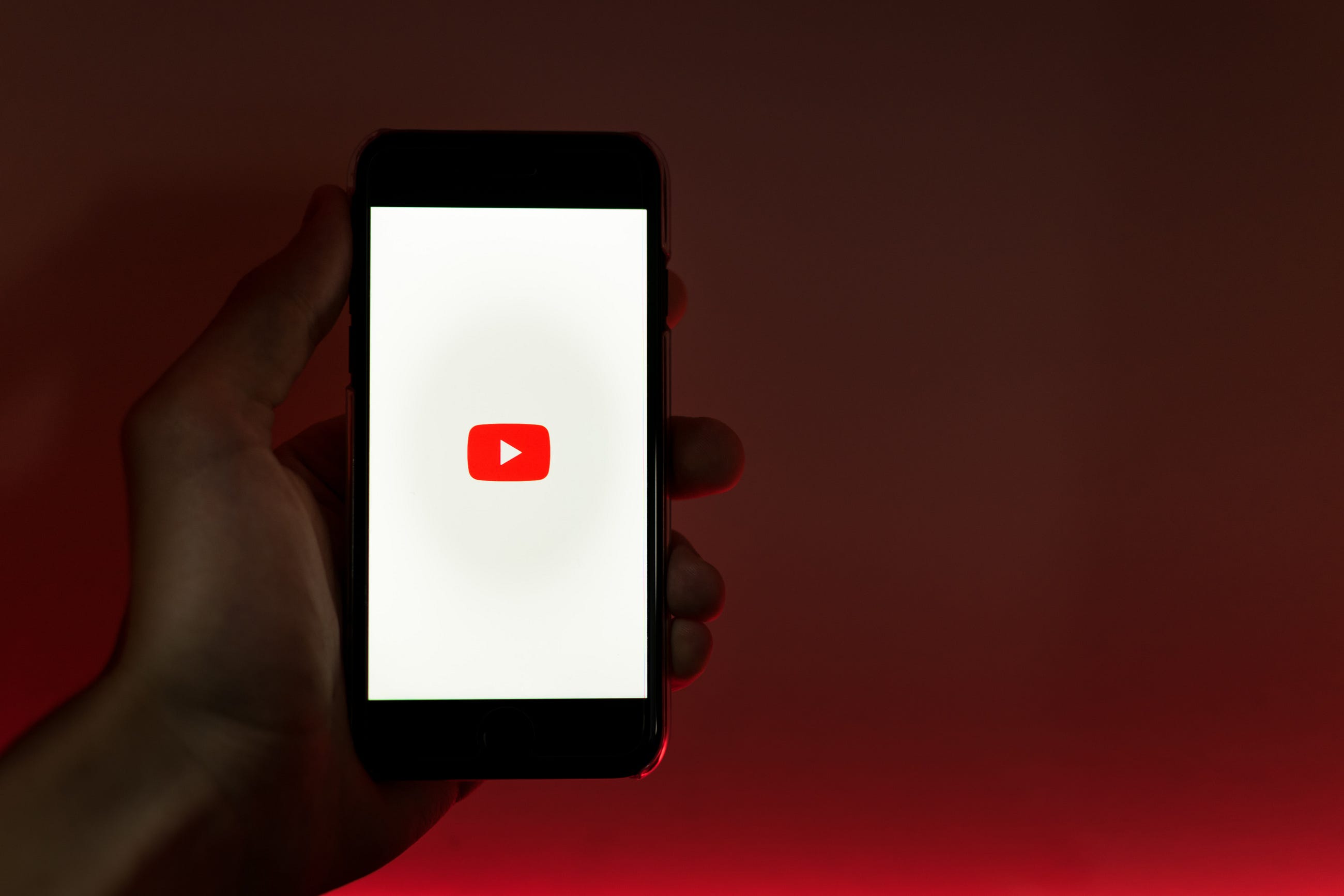 Understanding YouTube’s Monetization Hurdles for New Creators (and Solutions to Overcome Them) 2023