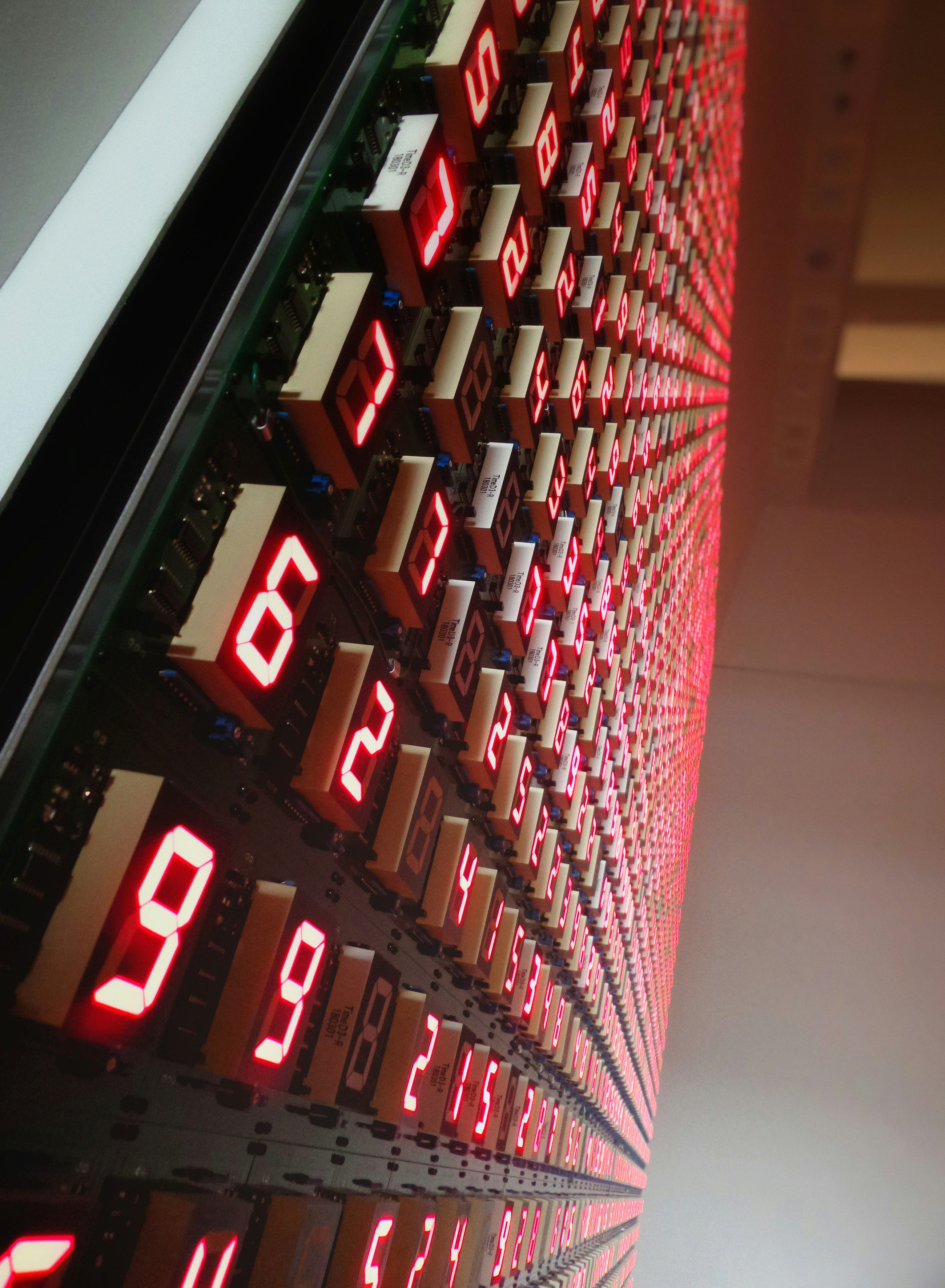 The Number Every Linux Command Leaves Behind When It Finishes, and Why It Matters