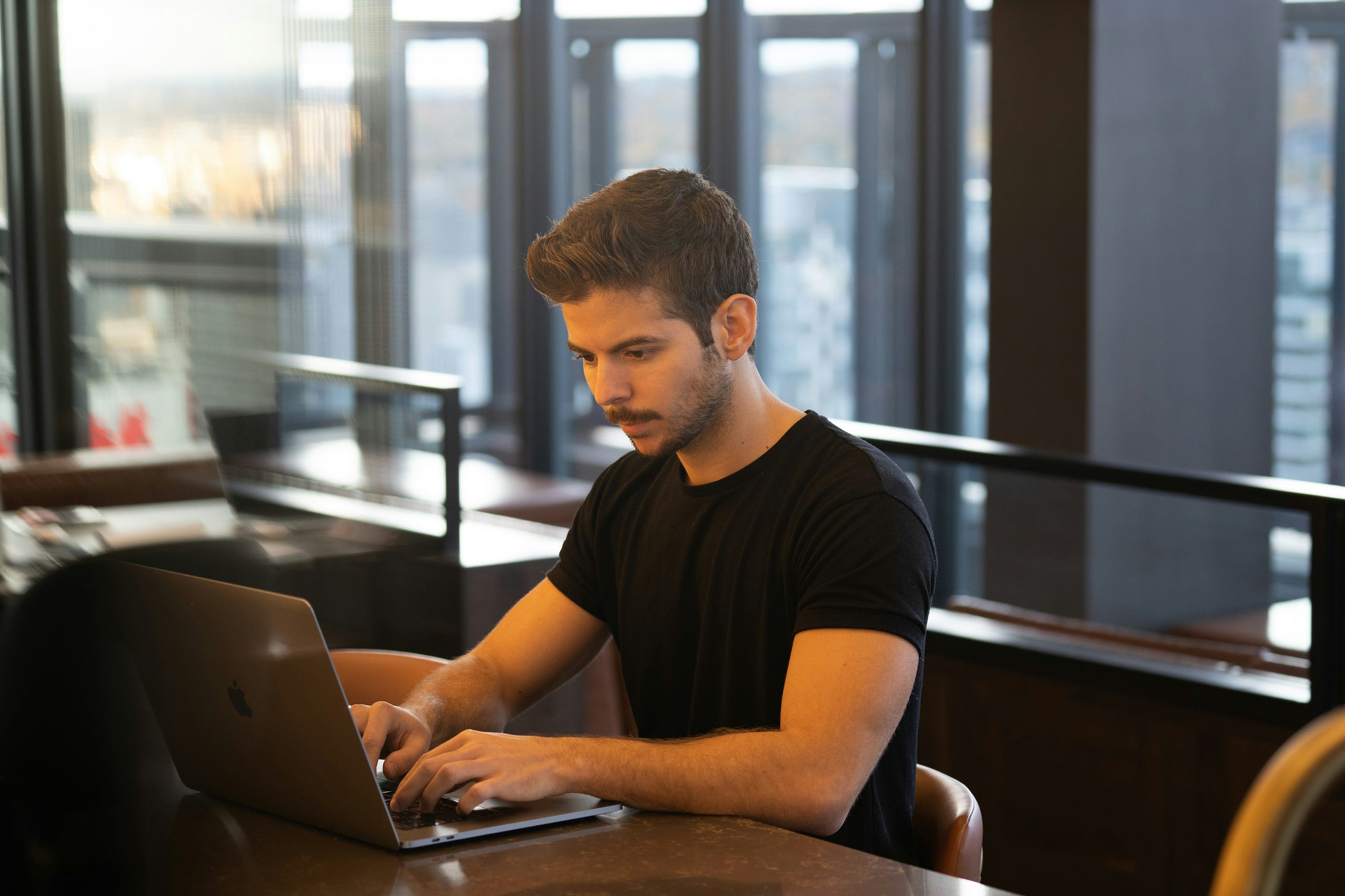 How a Future Twitter Co-Founder Almost Lost a $10,000,000,000 Opportunity — Most Developers Make…