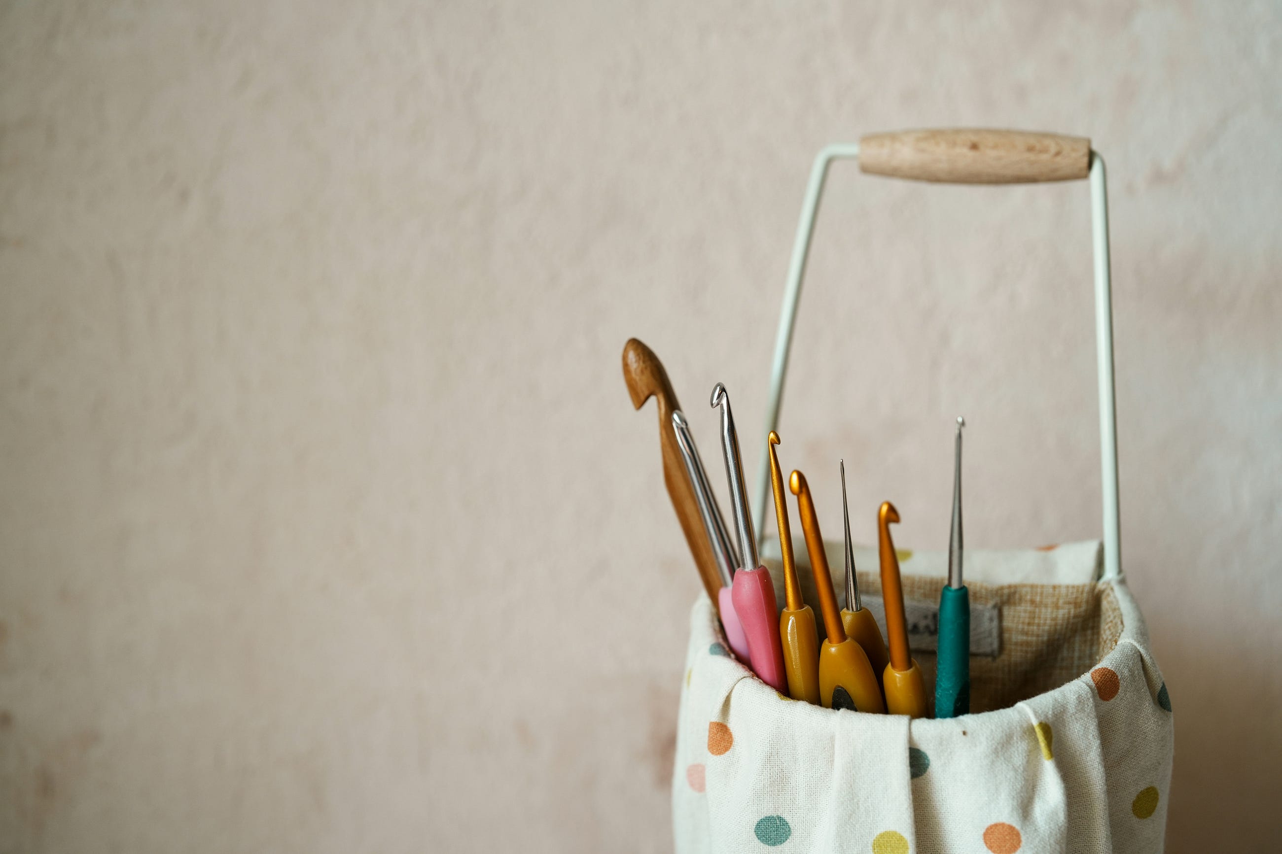 3 ways for Python string template