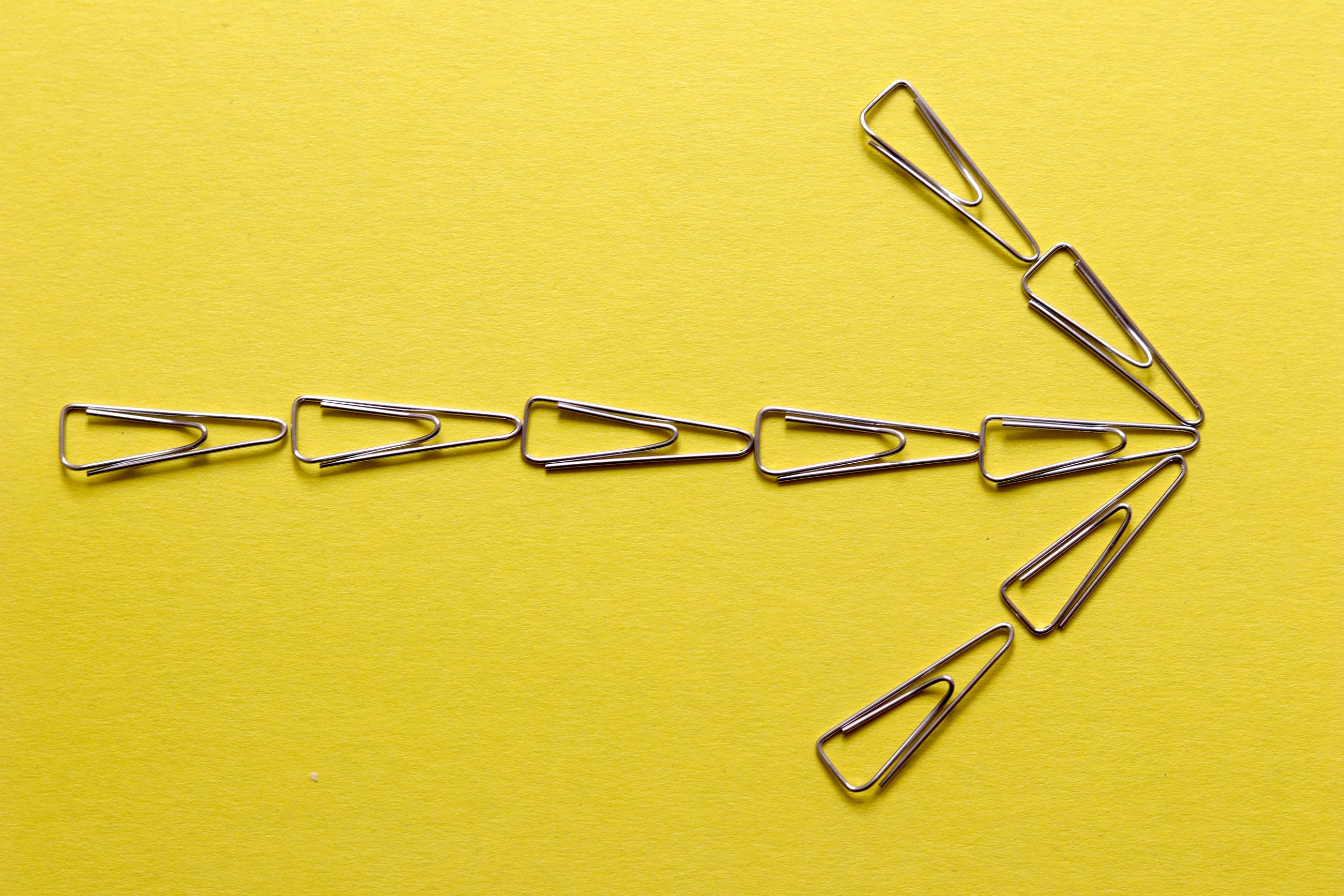 The Ultimate Guide to Stored Procedures