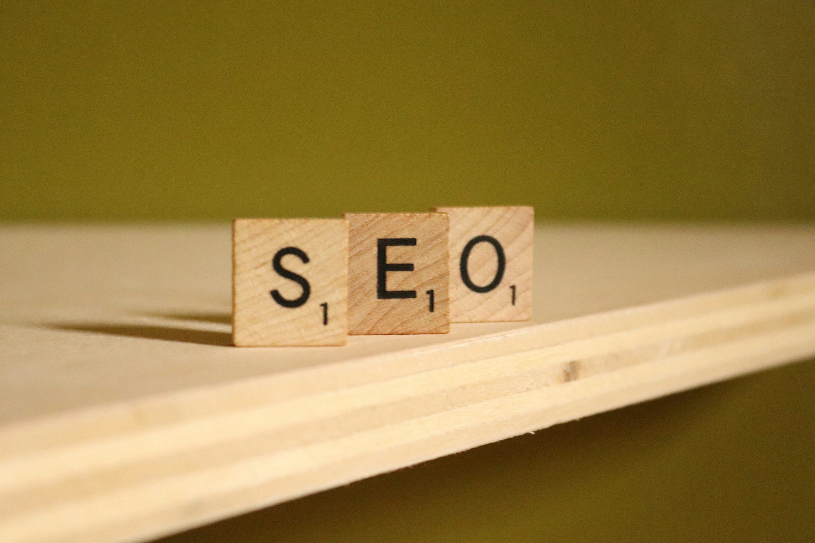 How to Do Substack SEO 2026