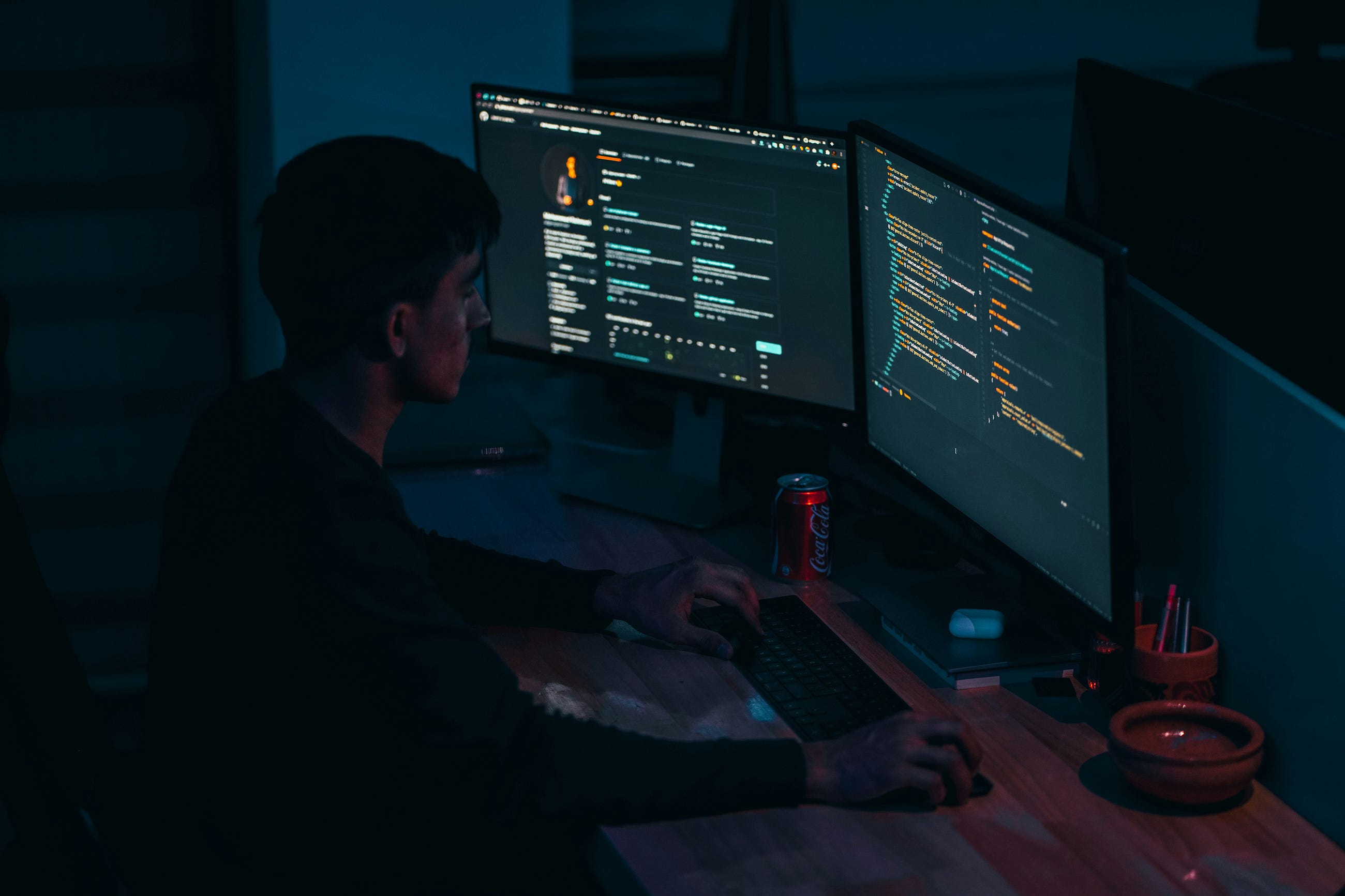 9 Simple Lessons From Experienced Developers That Completely Changed the Way I Approach Coding