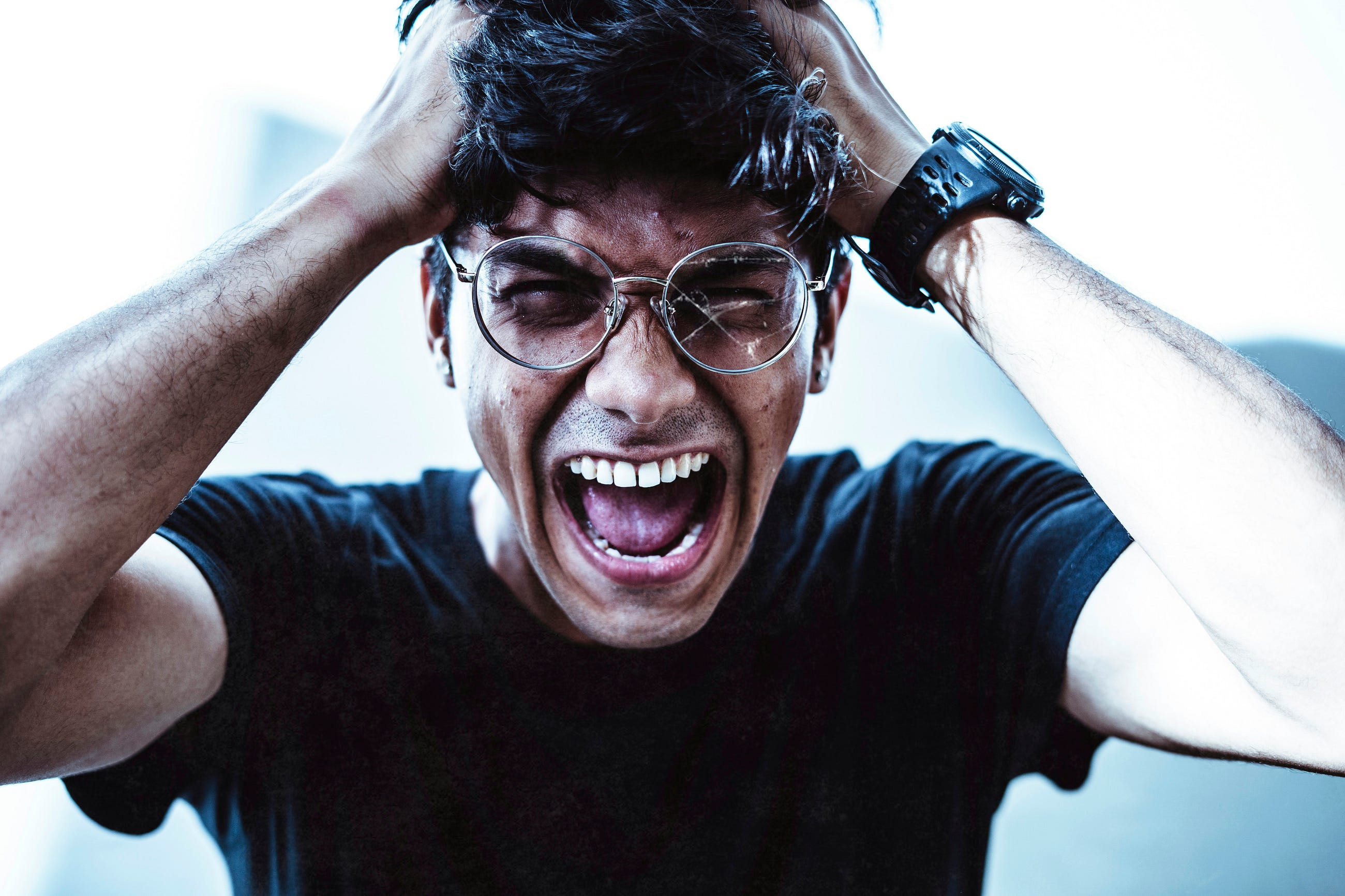 I Can’t Keep Up With LLMs Anymore (And I’m Tired of Pretending I Can)