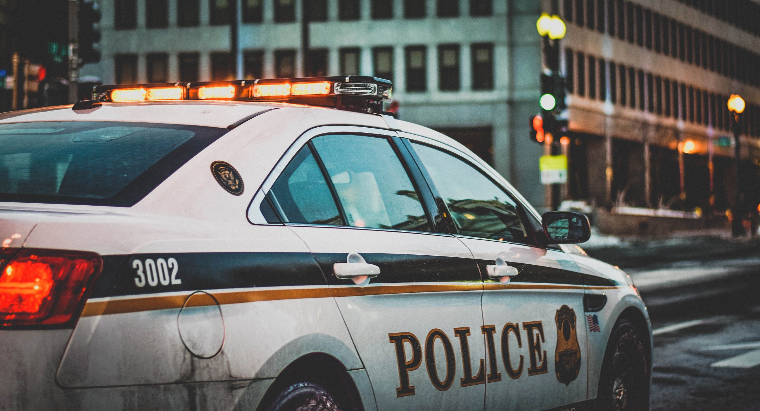 Analyzing UK Crime Data Using SQL