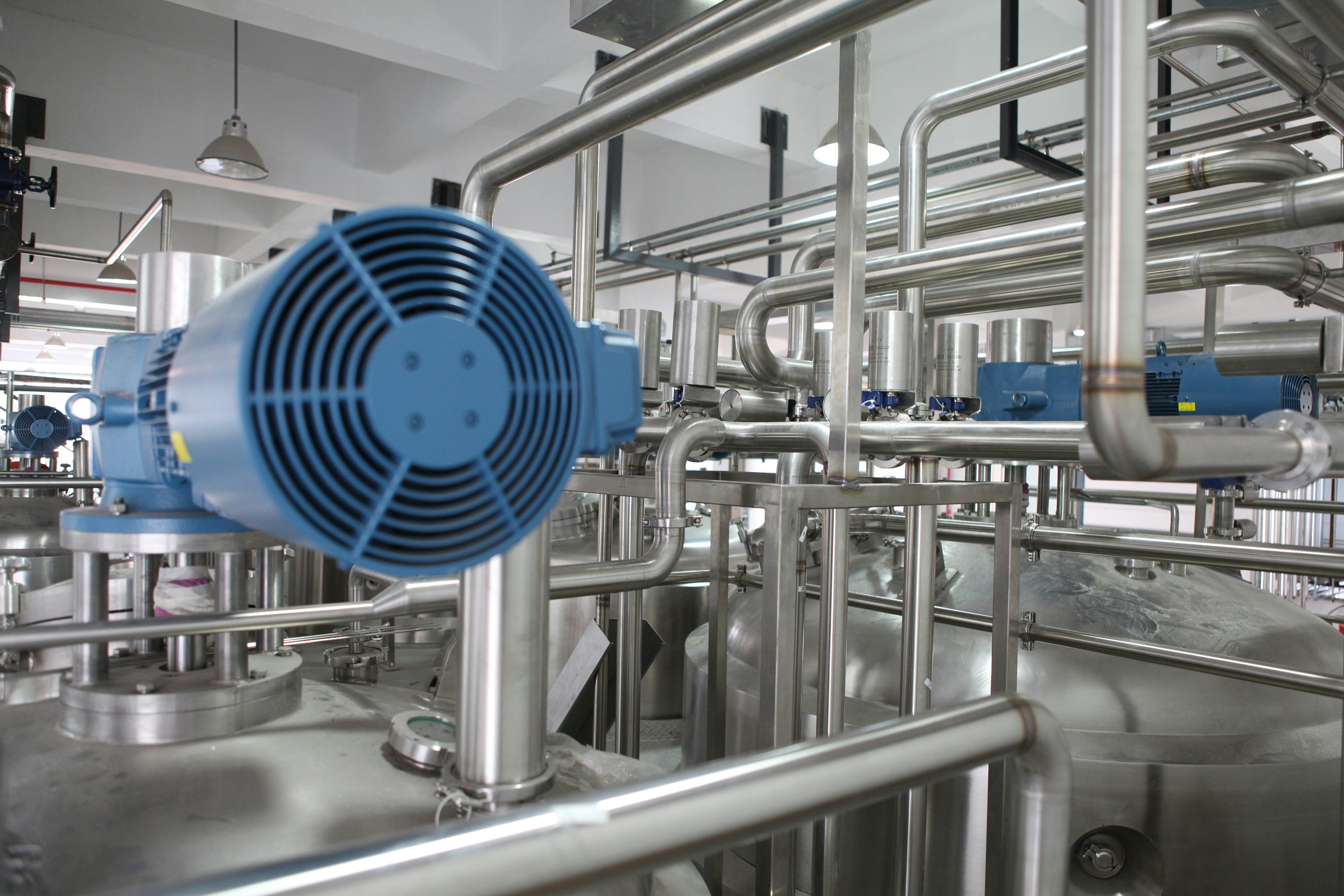 Empowering Industrial Automation: Unleashing the Potential of TI Sitara AM Series for Robust…
