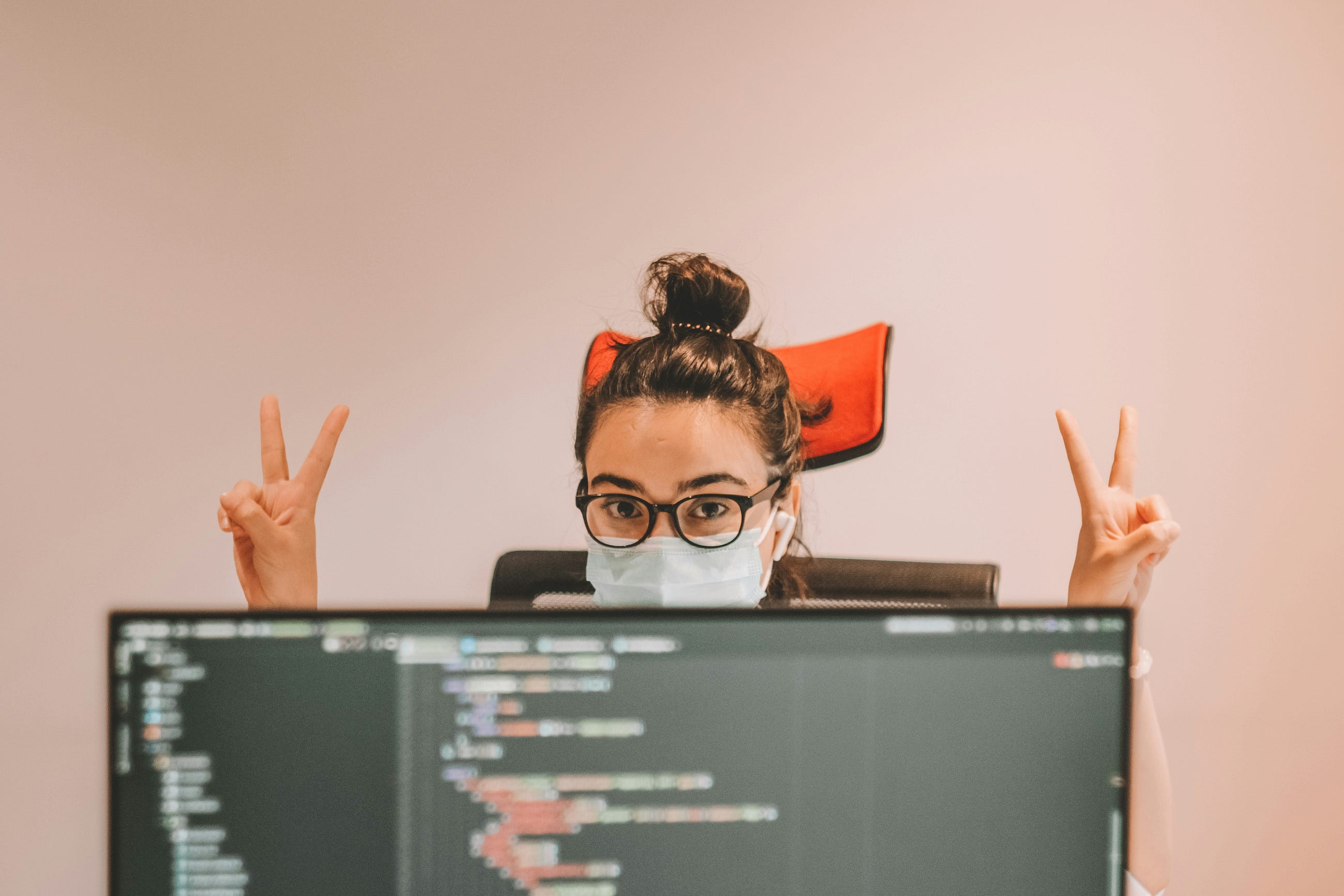 How I Learned SQL Using English and Common Sense