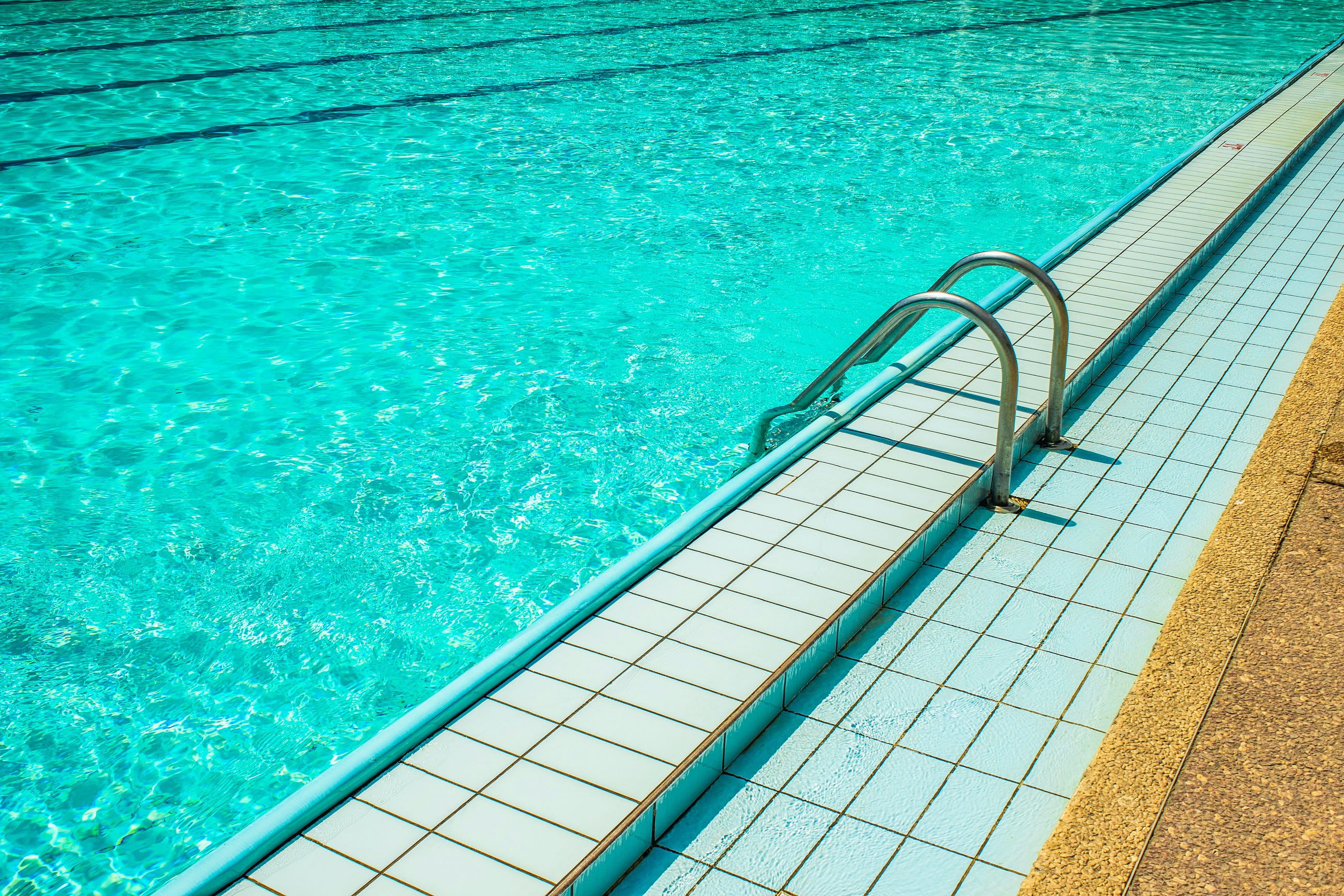 Thread Pool is Dead