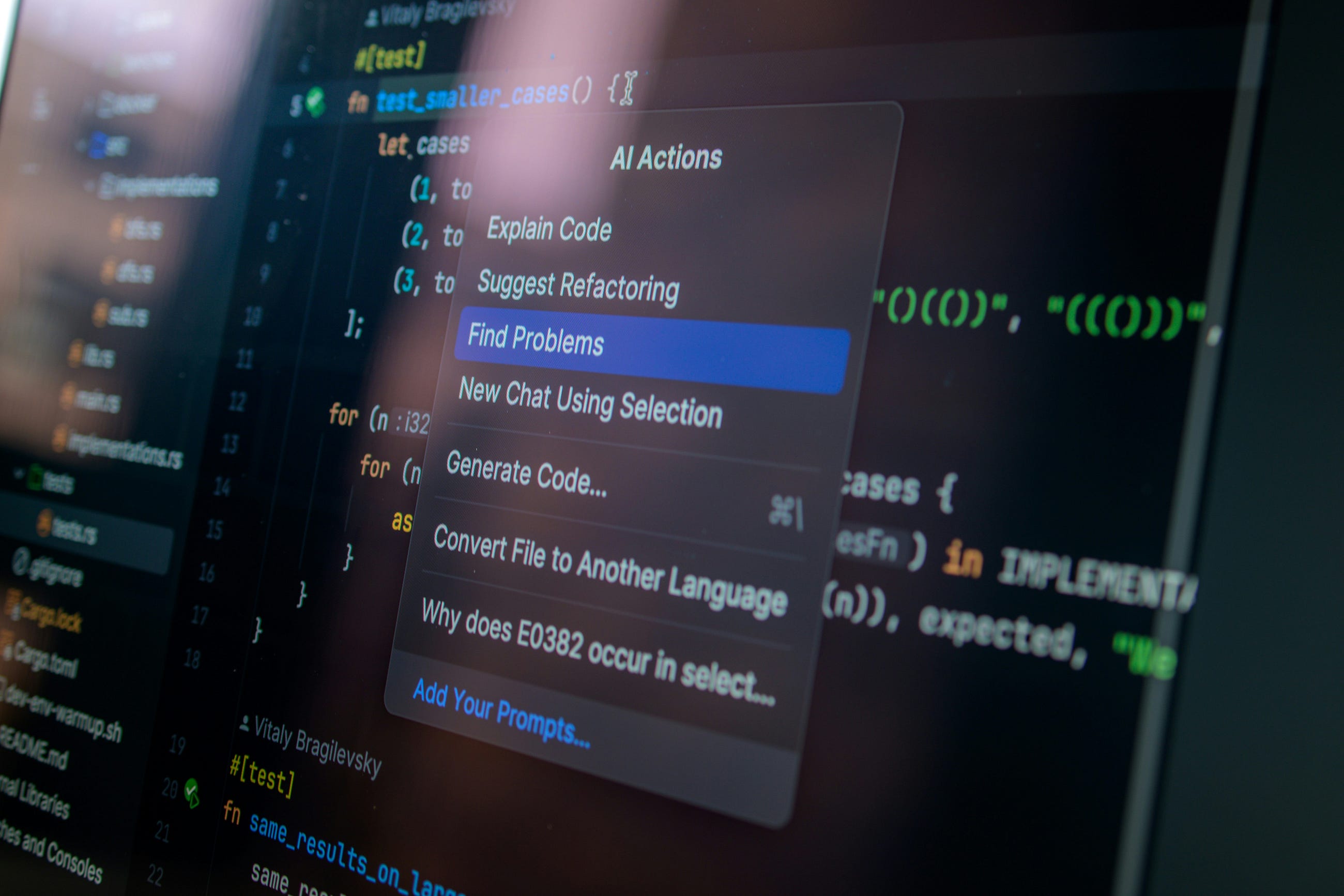 Why Smart Creators Don’t Rely on Just One AI