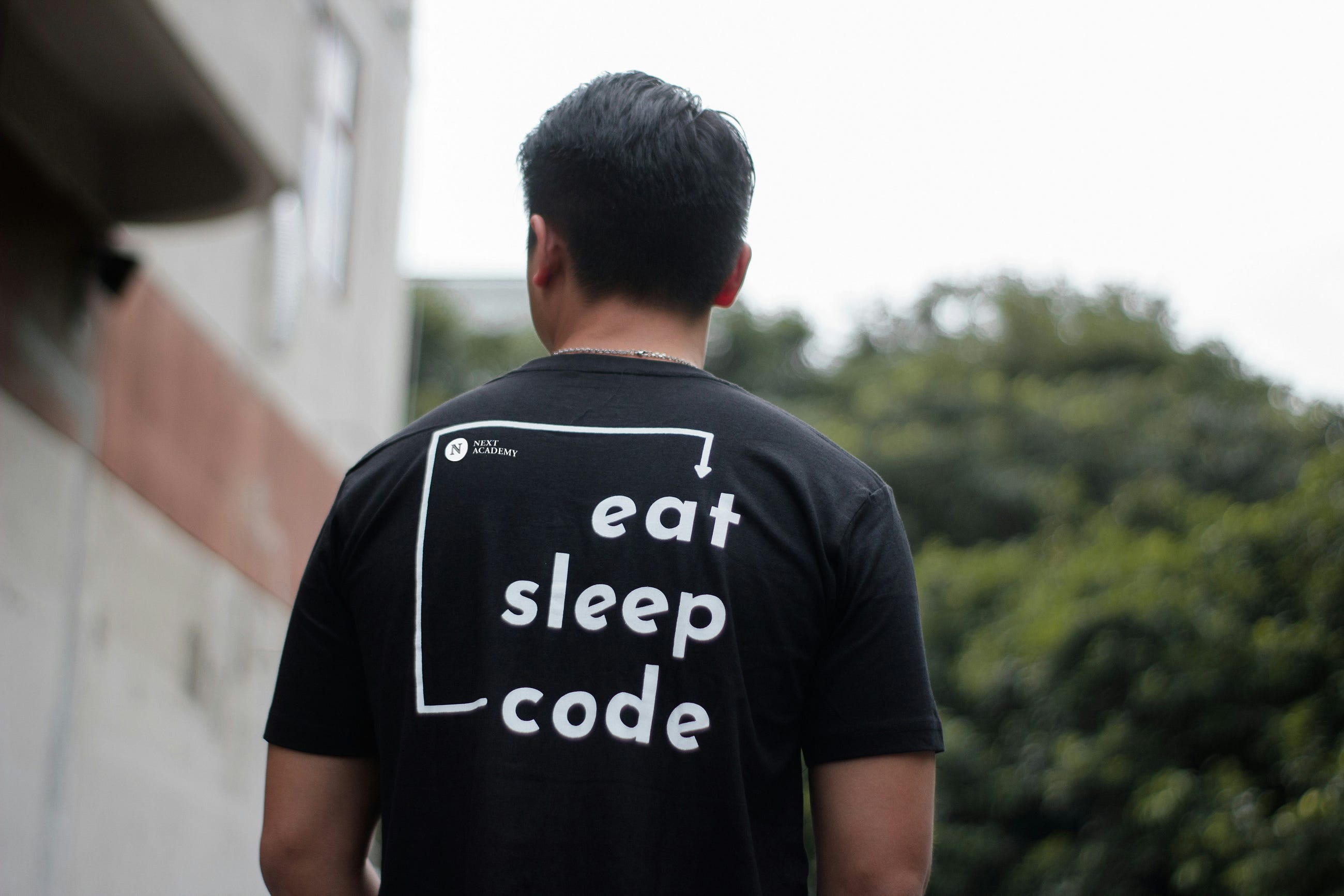 Atomic Vibe Coding