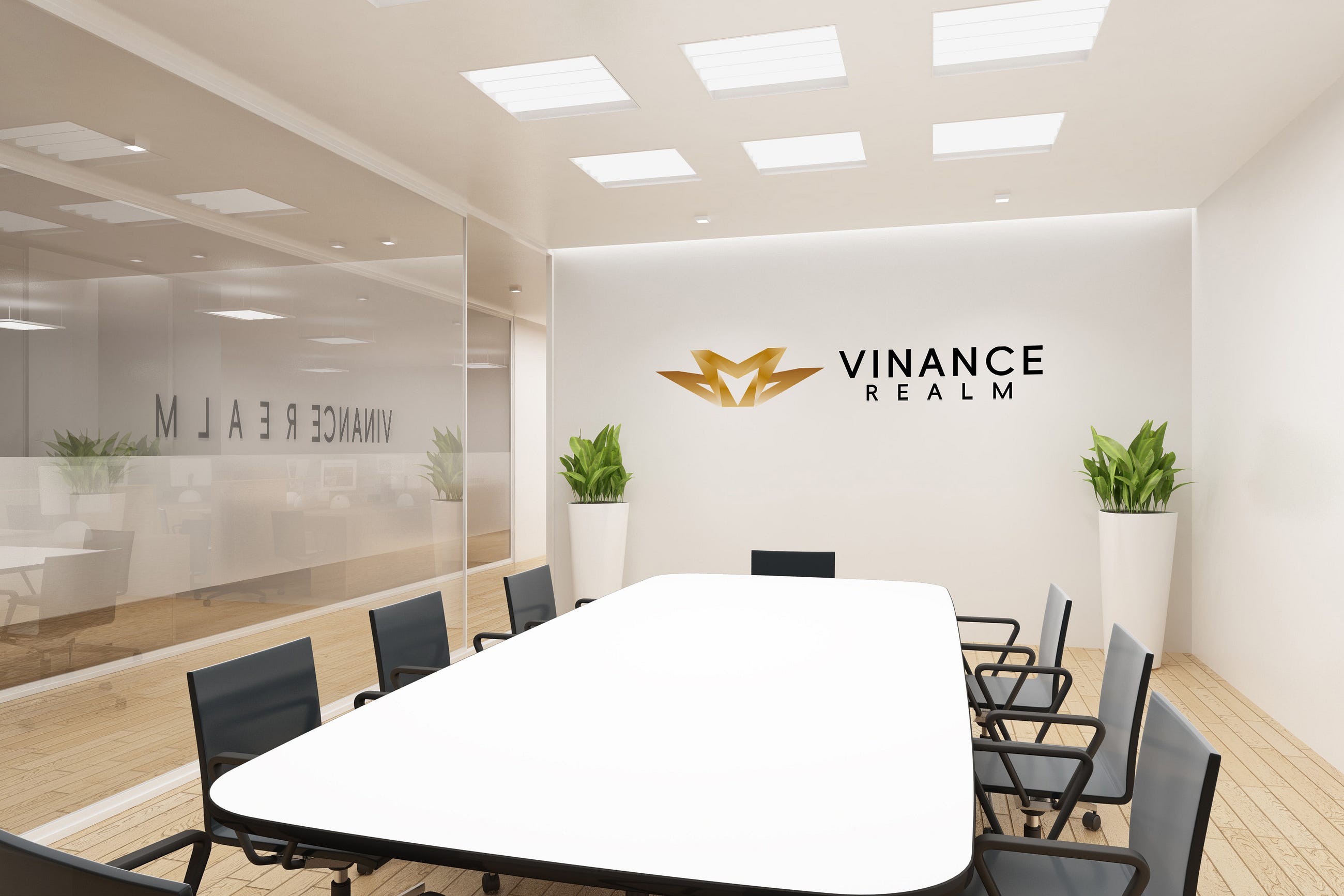 Vinancerealm.top: Montreal Architect’s $176K Crypto Scam — “I Thought It Was a Regulated Exchange”