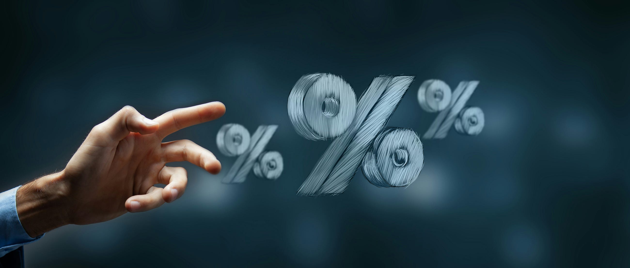 The Modern Blueprint for Capital Efficiency