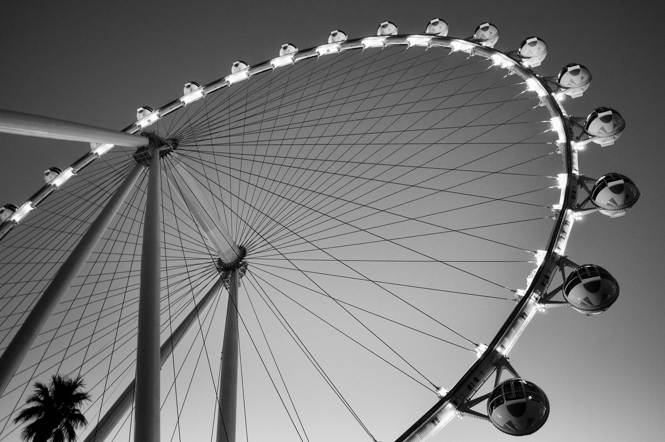 LINQ 8 Ways: How to Get the Most Out of LINQ (and What’s New in .NET 8)