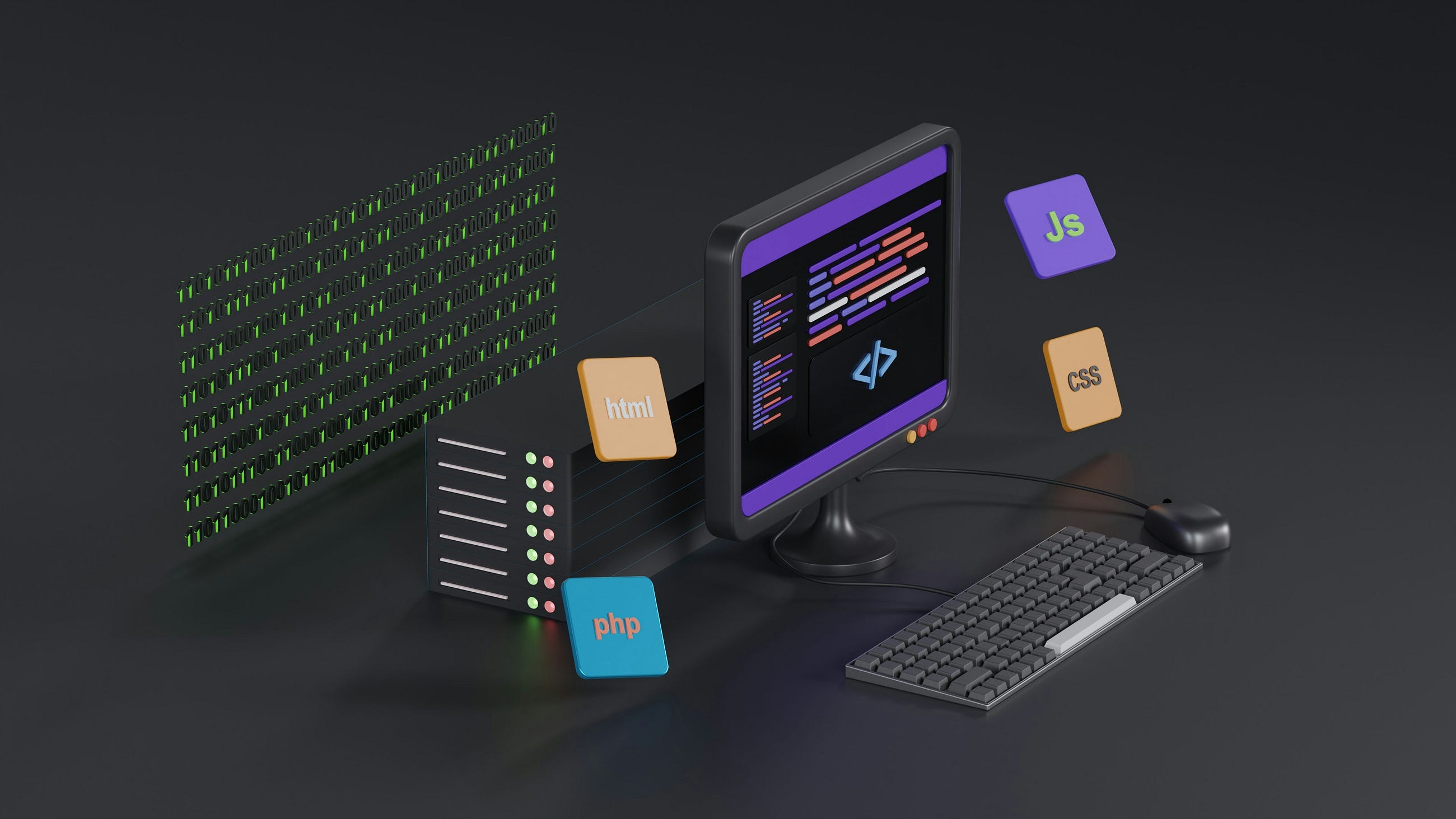 SQL and NoSQL Database Software Architecture: Performance Analysis and Assessments