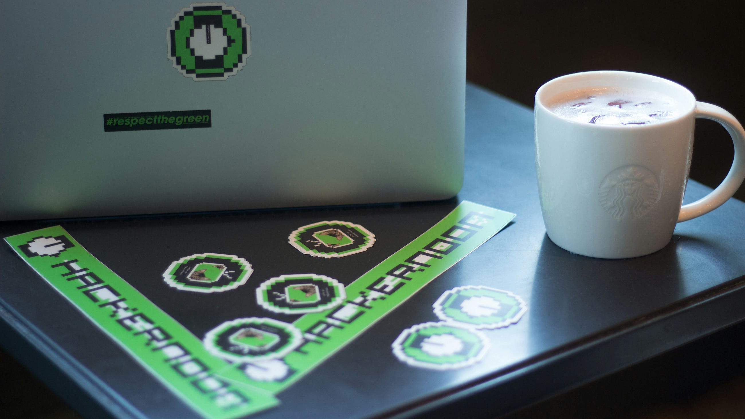 Hydra: TryHackMe Walkthrough