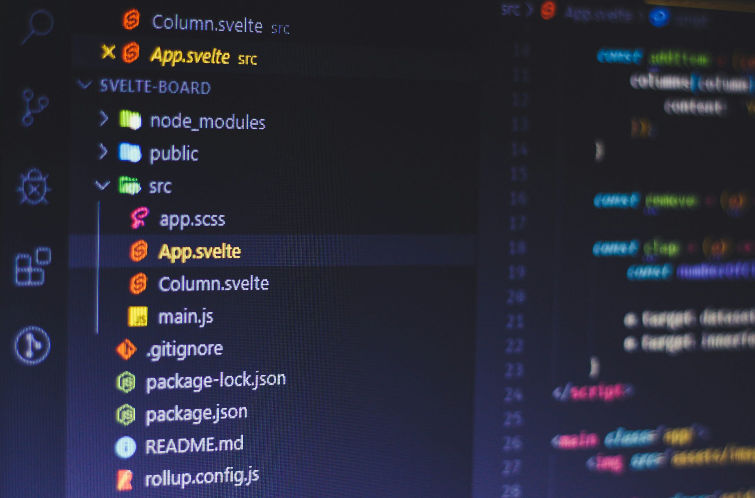 25 VS Code Productivity Tips and Speed Hacks