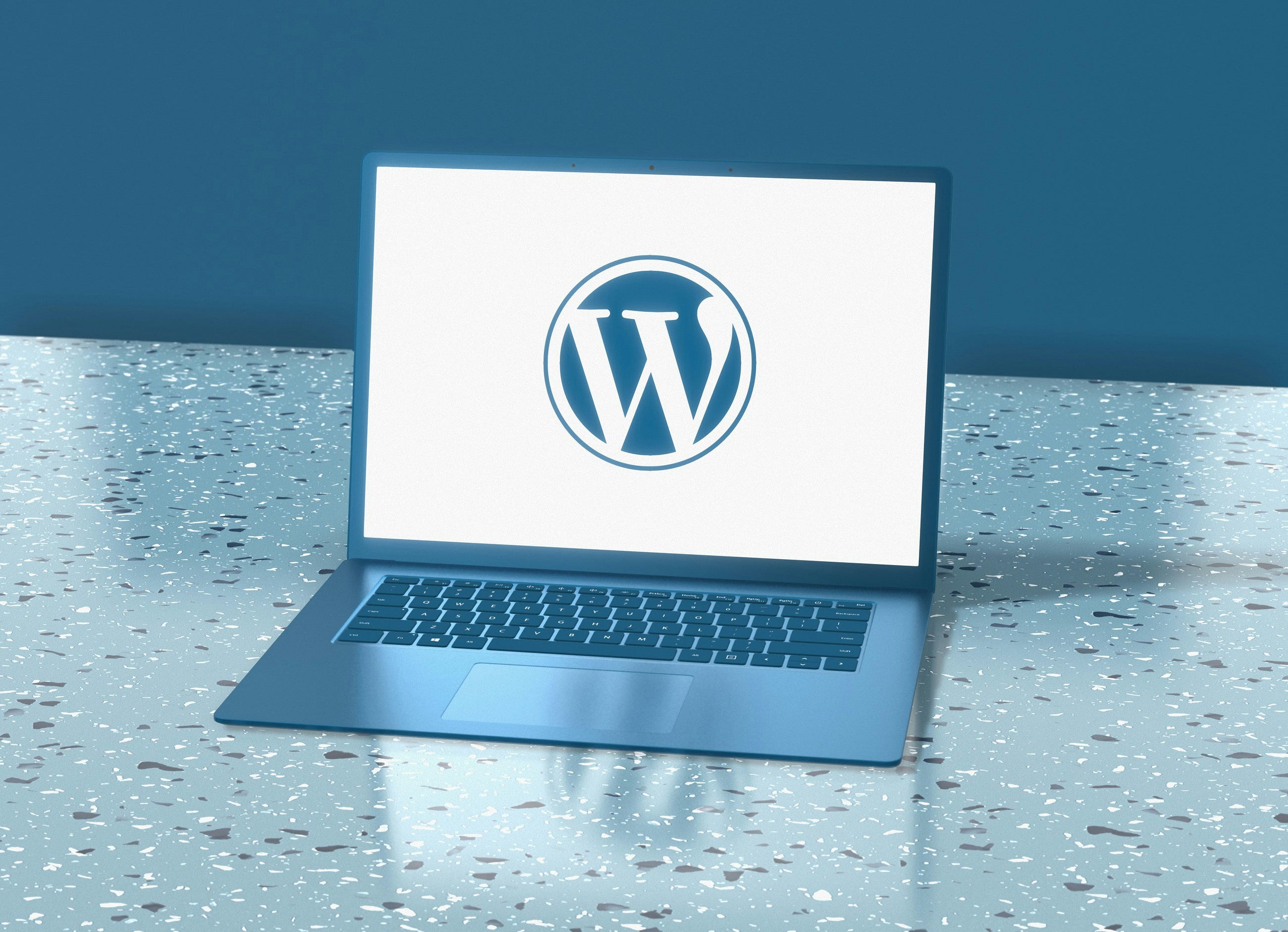 Modul 2: Mengenal Elementor WordPress (Bagian 2)
